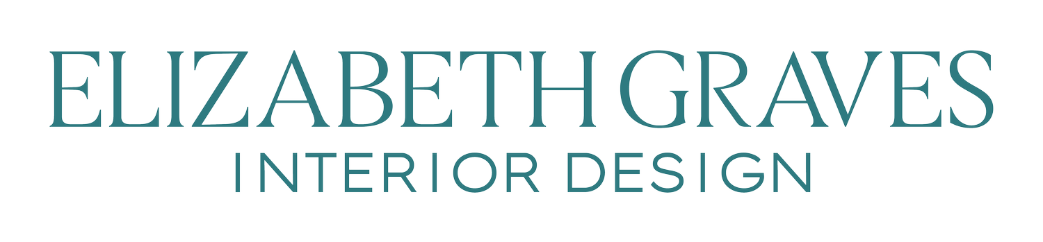 Elizabeth Graves Interior Design