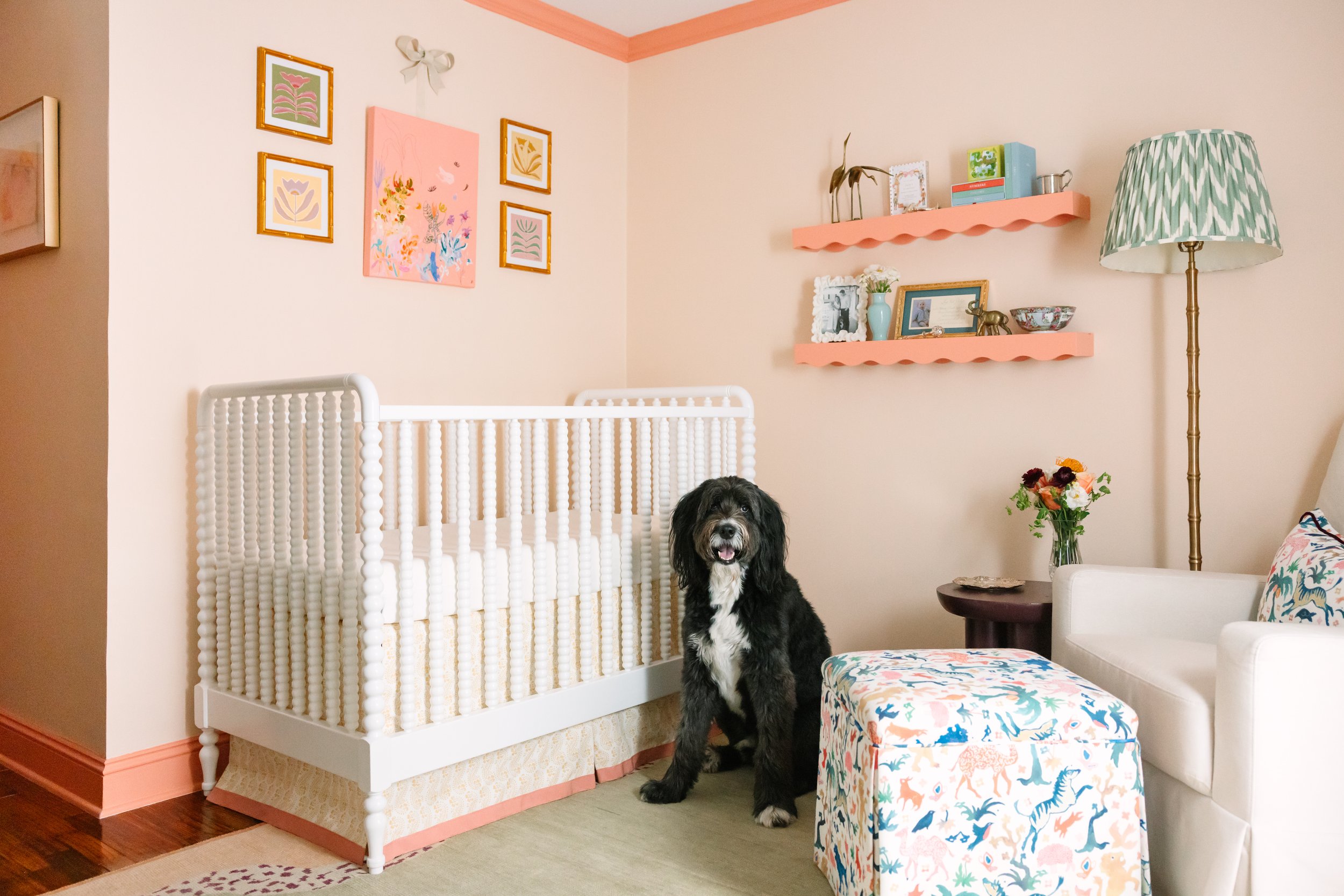 Phillips-Nursery-Dana-Cubbage-3 Elizabeth Graves.jpg