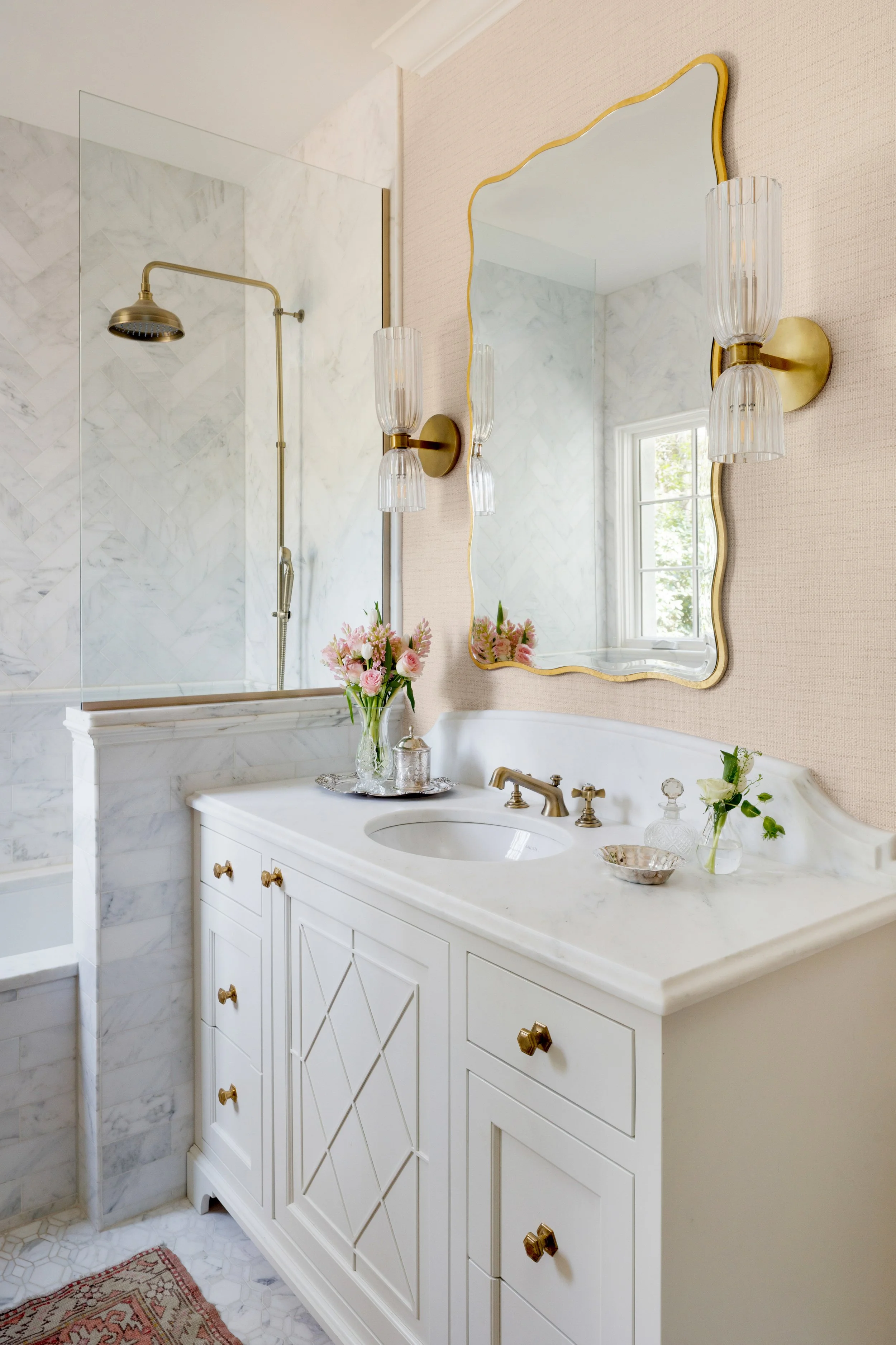 CatMax Photography-Elizabeth Graves Design Walmsley Residence Mitchell Guest House-8930.jpg