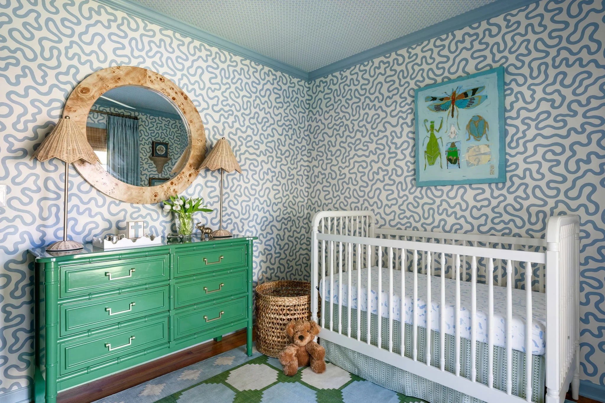 15-web-or-mls-015-1815HoughtonDr-Charleston-SC-29412-ElizabethGraves-Edit-FULL Elizabeth Graves.jpg