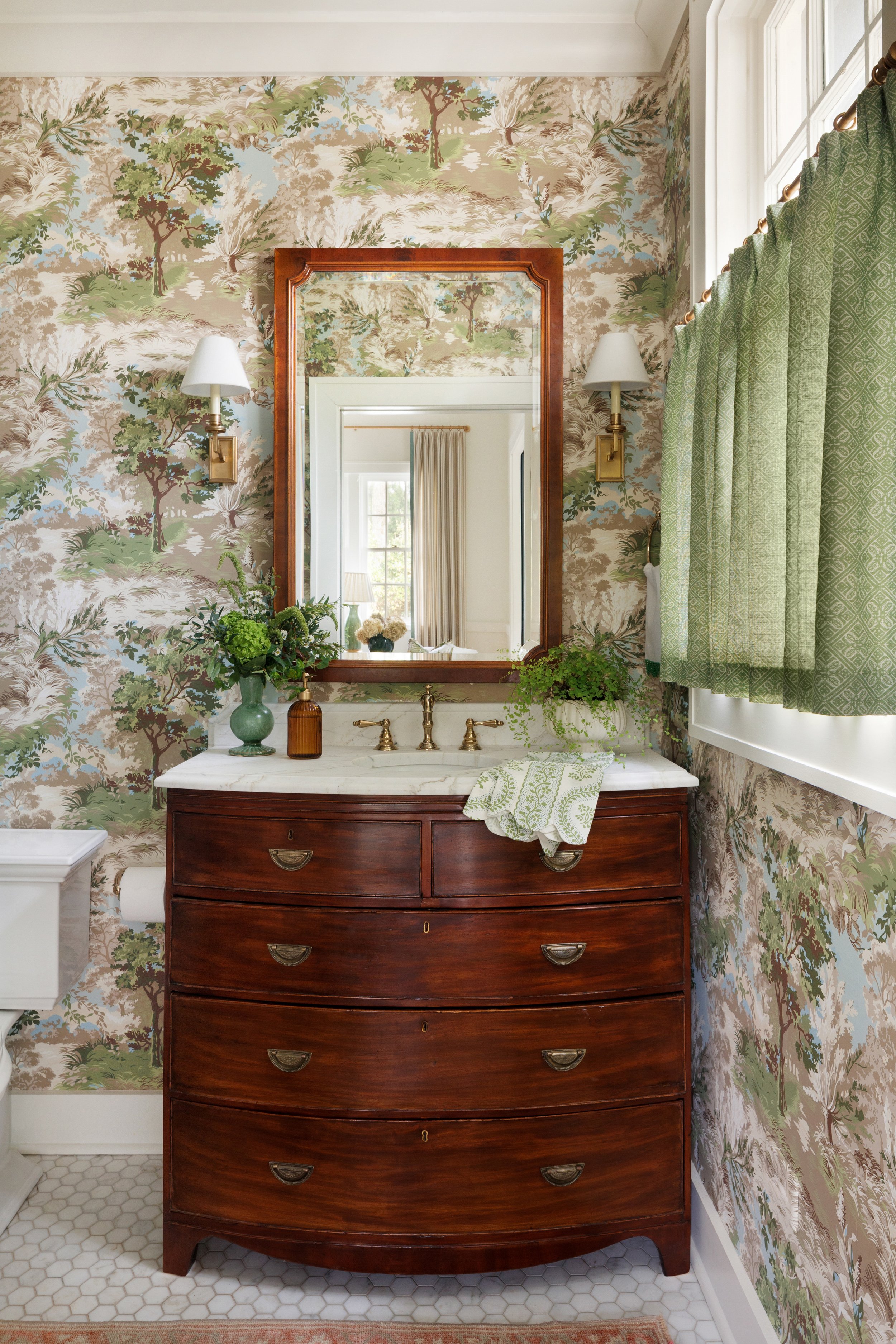 CatMax Photography-Elizabeth Graves Design Walmsley Residence Mitchell Guest House-8792.jpg