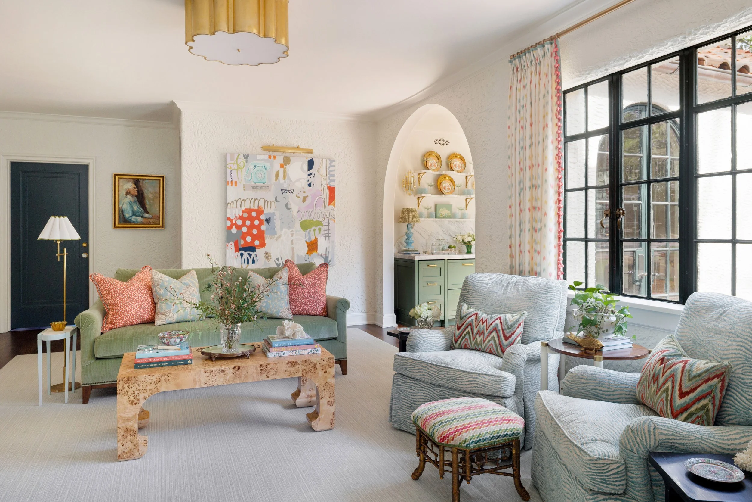 CatMax Photography-Elizabeth Graves Design Walmsley Residence Mitchell Guest House-8875.jpg