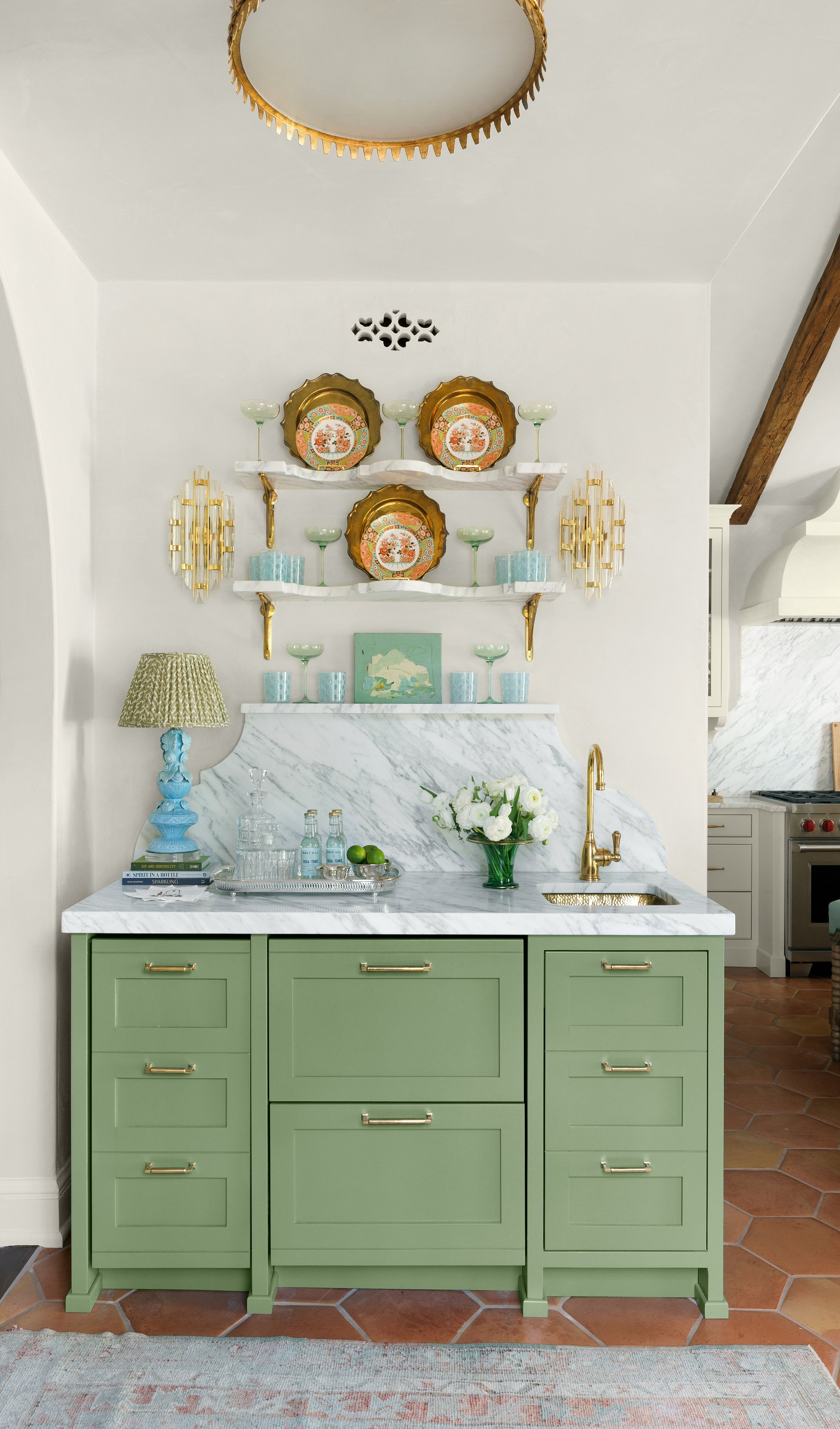 CatMax Photography-Elizabeth Graves Design Walmsley Residence Mitchell Guest House-9012.jpg