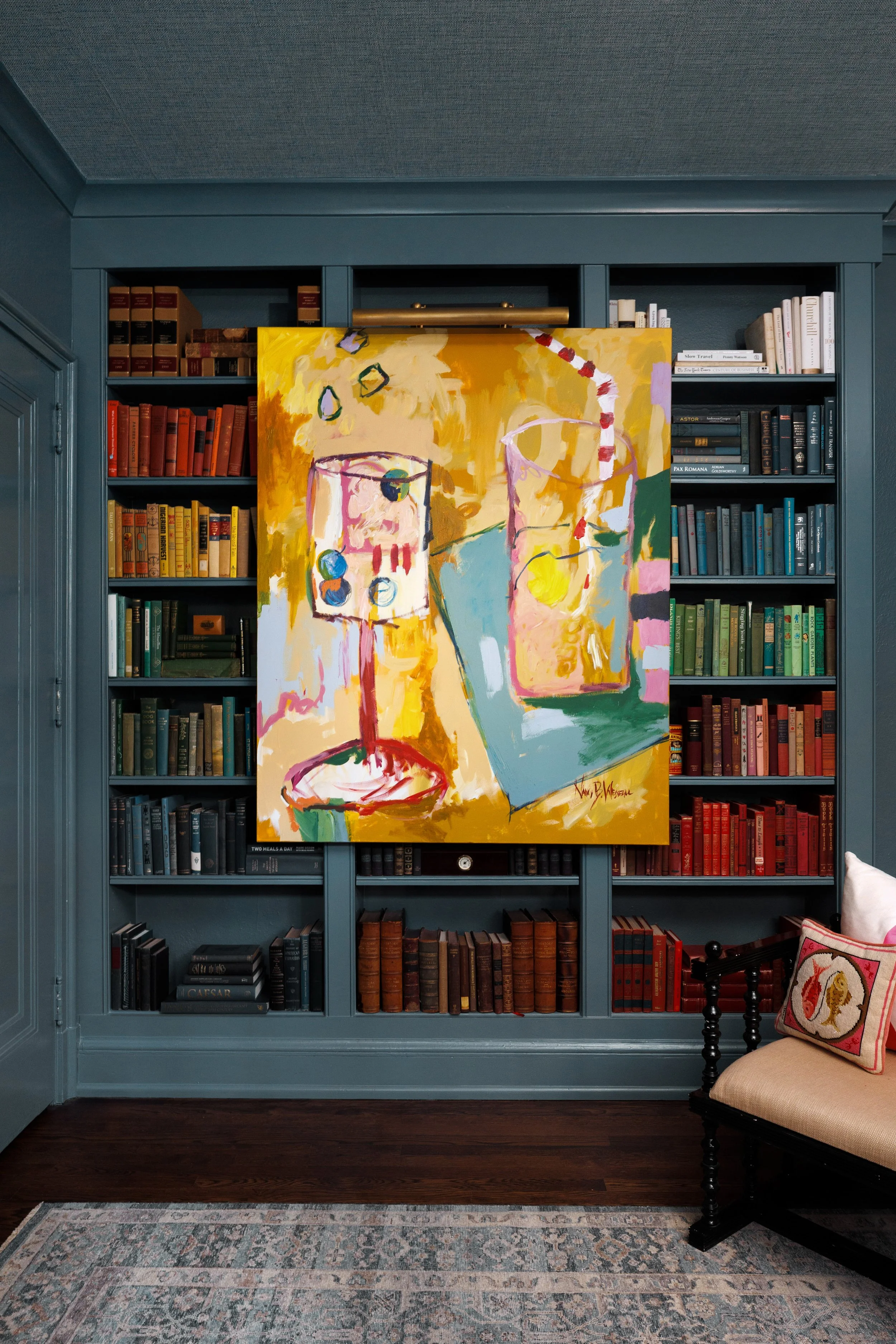 CatMax Photography-Elizabeth Graves Design Walmsley Residence Mitchell Guest House-8902.jpg