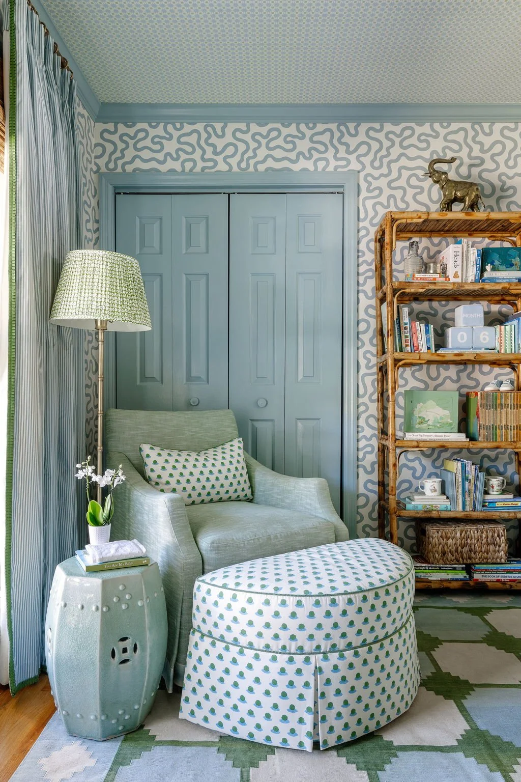 7-web-or-mls-007-1815HoughtonDr-Charleston-SC-29412-ElizabethGraves-Edit-FULL Elizabeth Graves.jpg