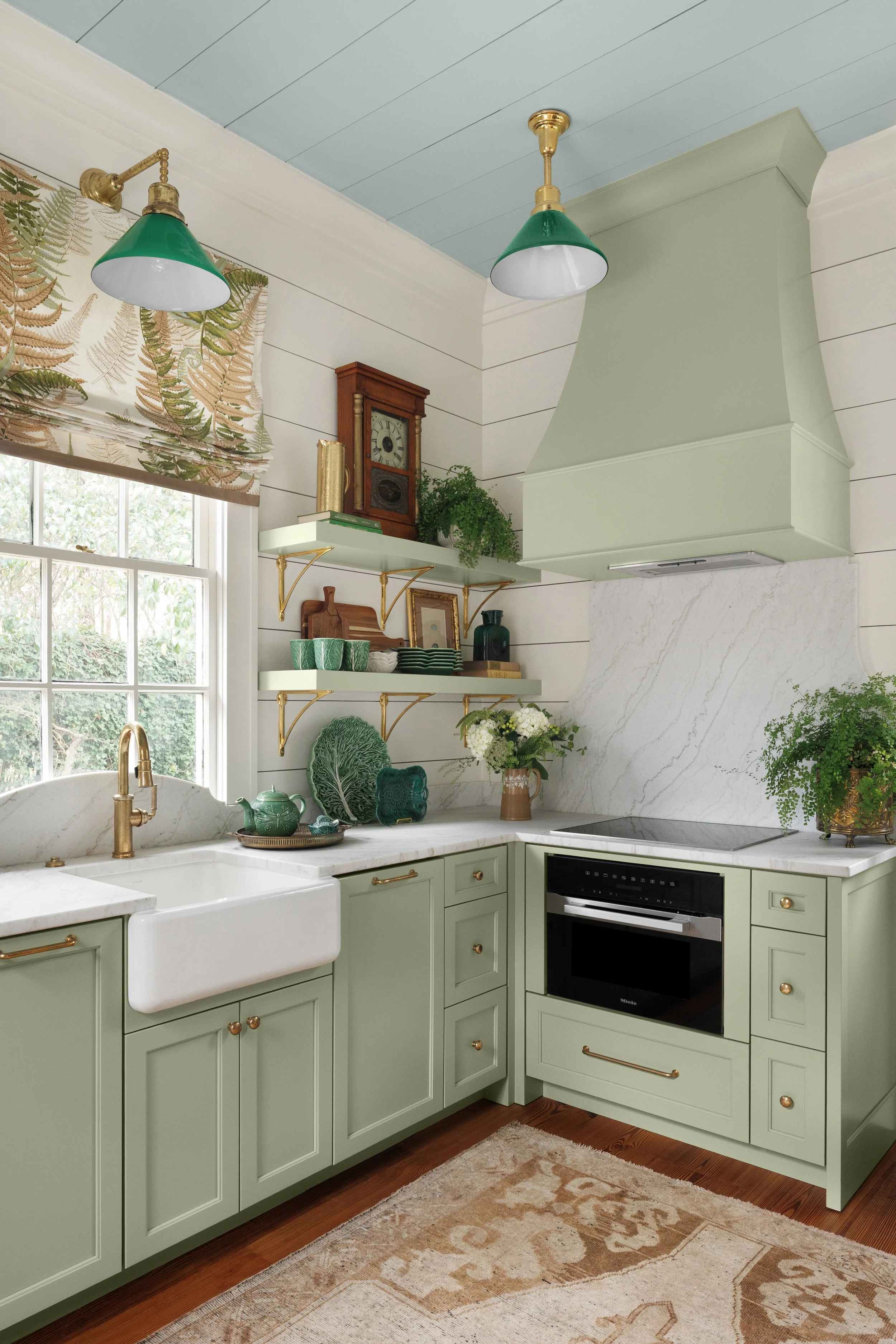 CatMax Photography-Elizabeth Graves Design Walmsley Residence Mitchell Guest House-8772.jpg