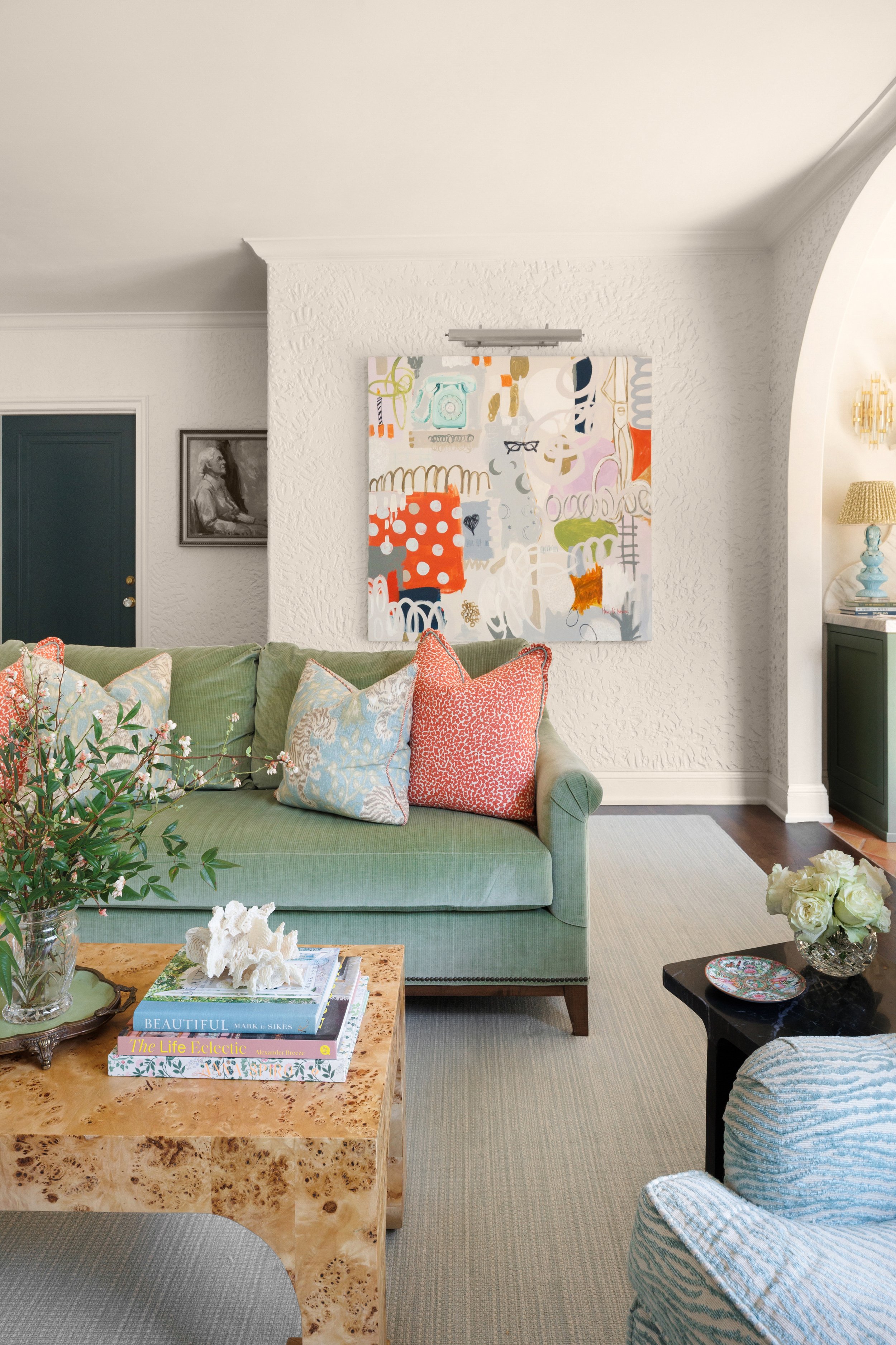 CatMax Photography-Elizabeth Graves Design Walmsley Residence Mitchell Guest House-8888.jpg