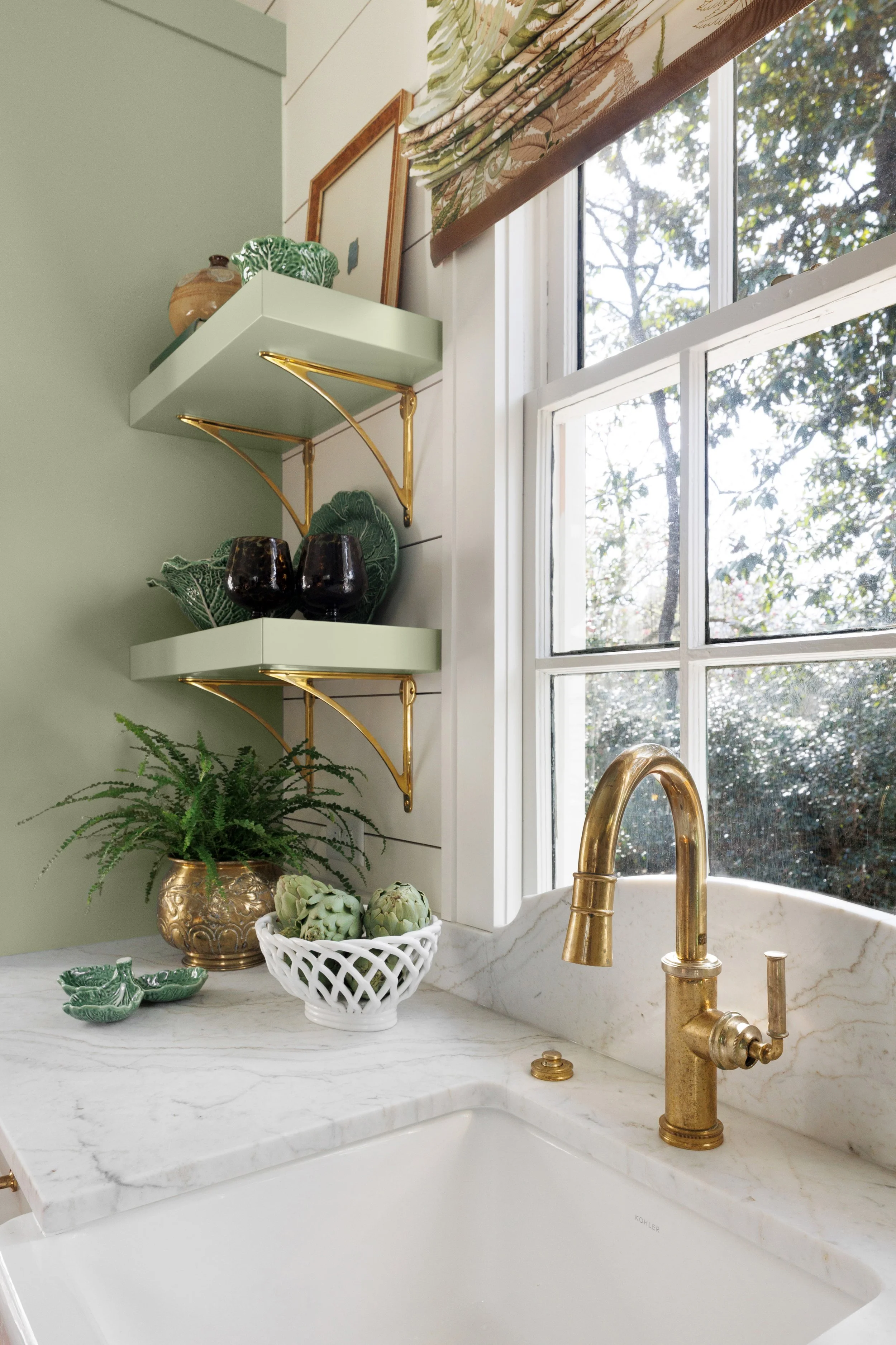 CatMax Photography-Elizabeth Graves Design Walmsley Residence Mitchell Guest House-8853.jpg