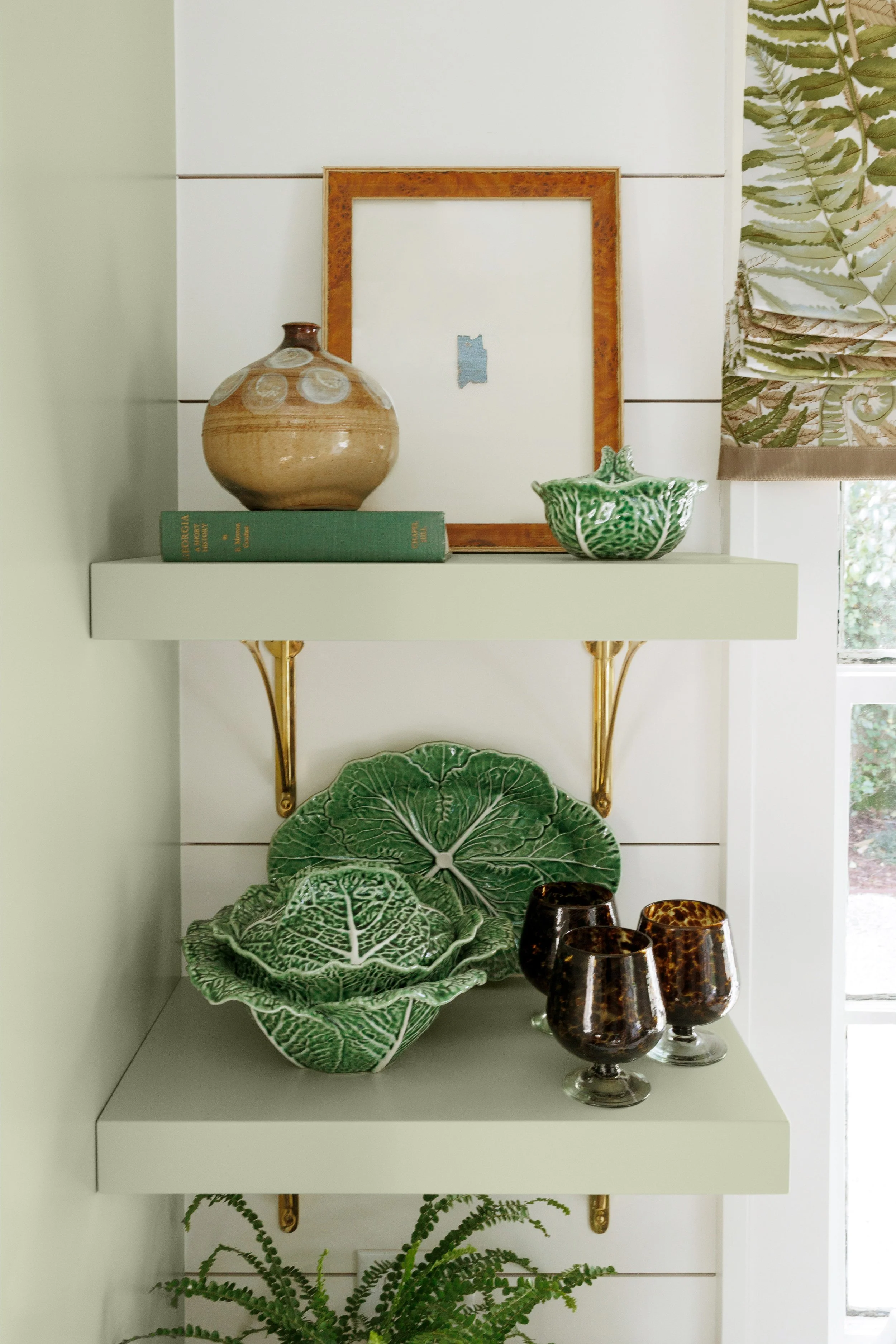 CatMax Photography-Elizabeth Graves Design Walmsley Residence Mitchell Guest House-8819.jpg
