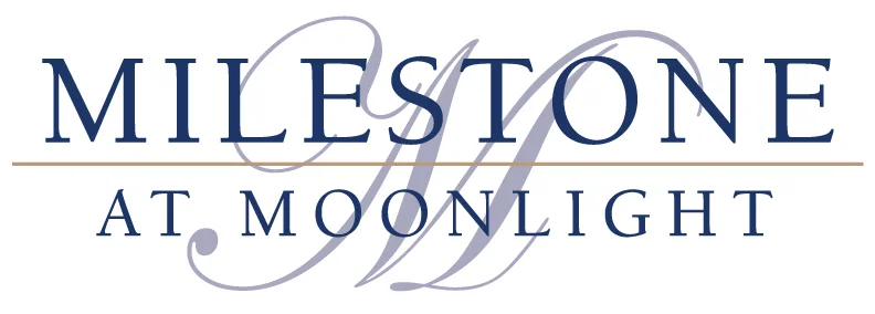 Milestone-moonlight-Logo-Outline.jpg