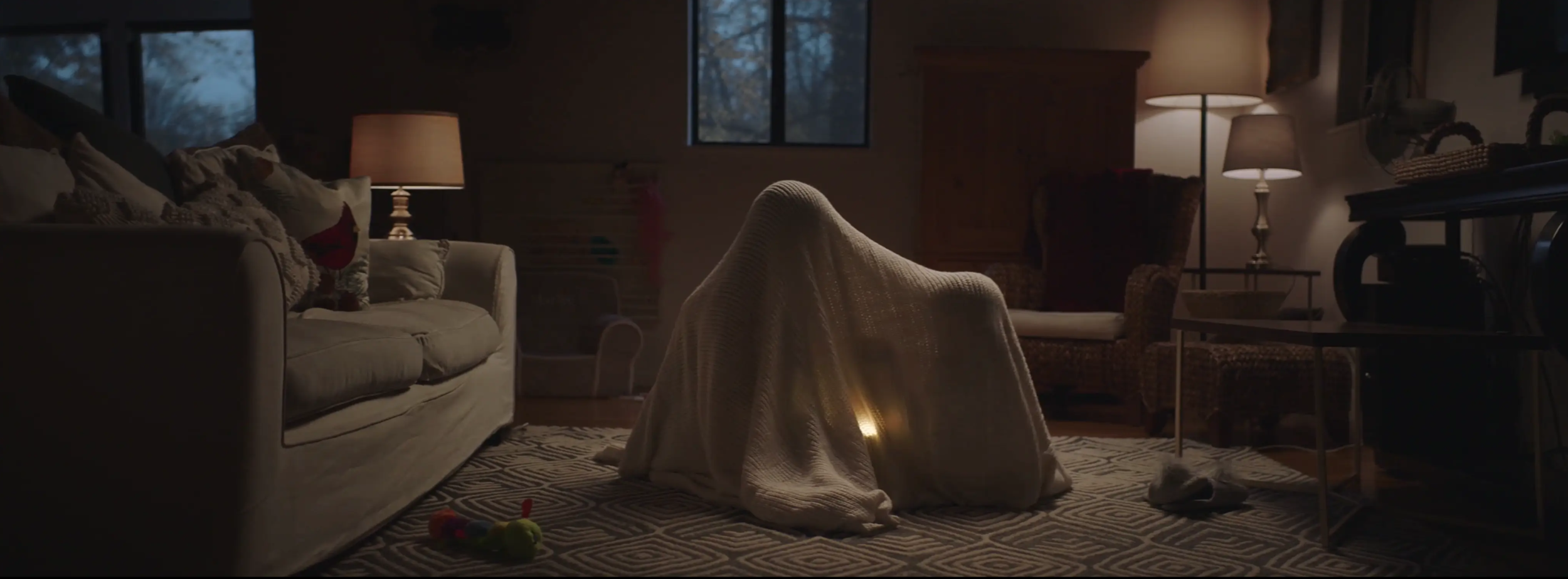 jcpenney red converse