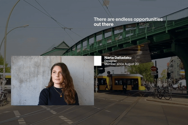 FactoryBerlin_Narta.gif