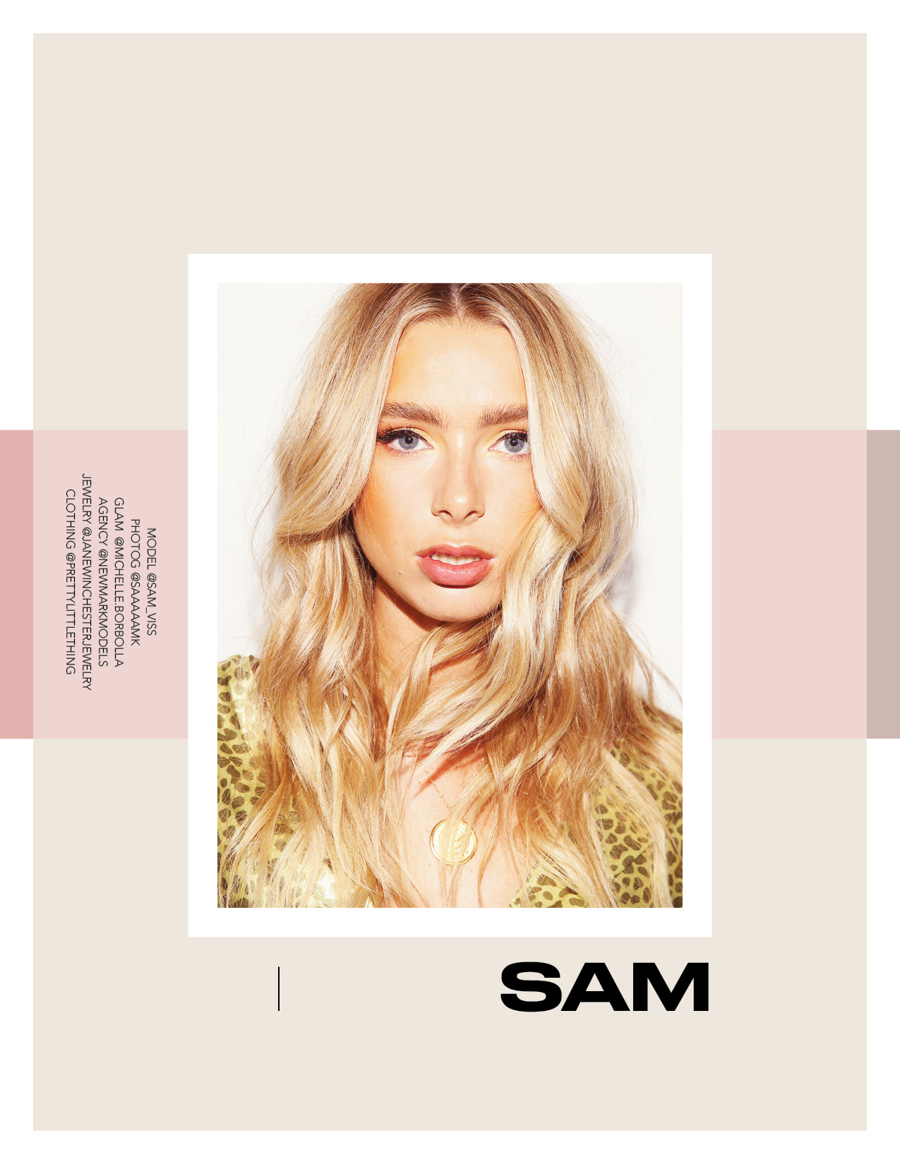 glam2.02.jpg