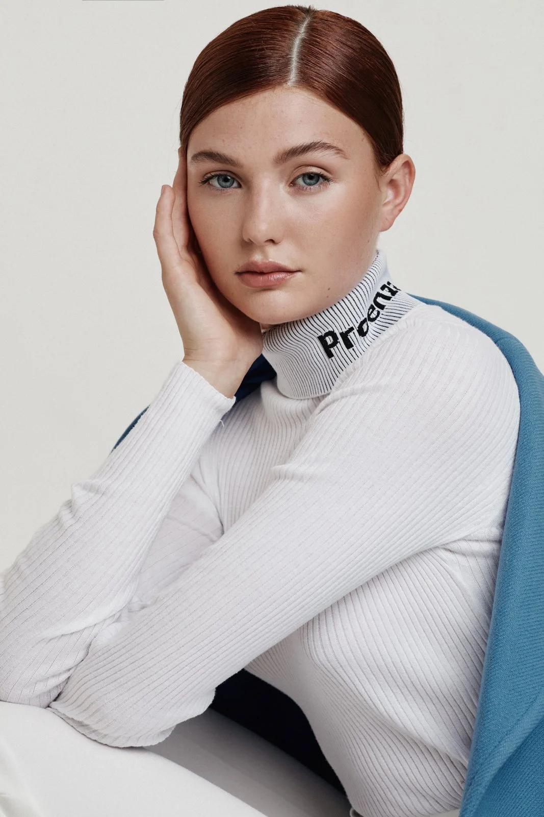 dickie-newmark-models