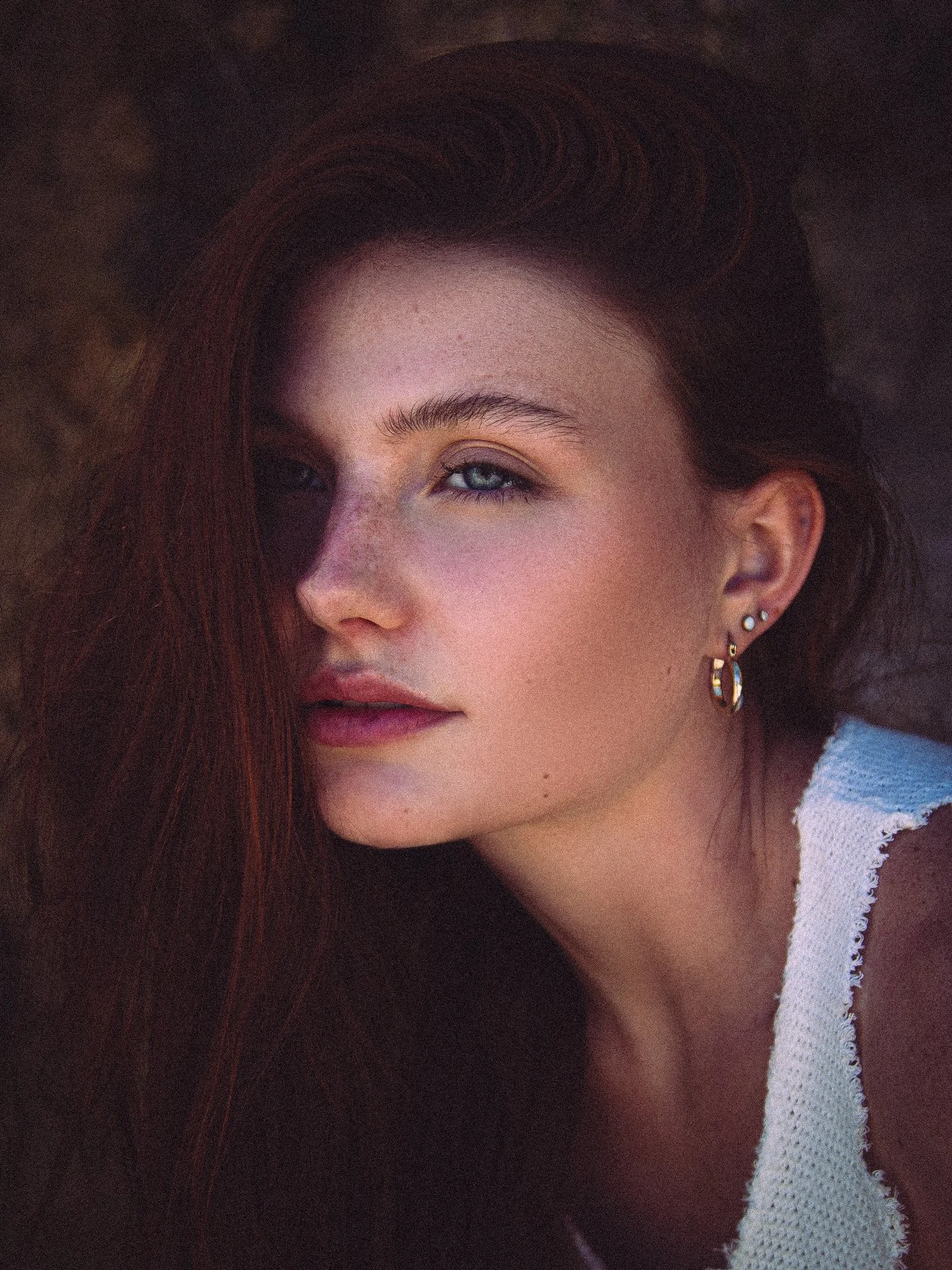 dickie-newmark-models