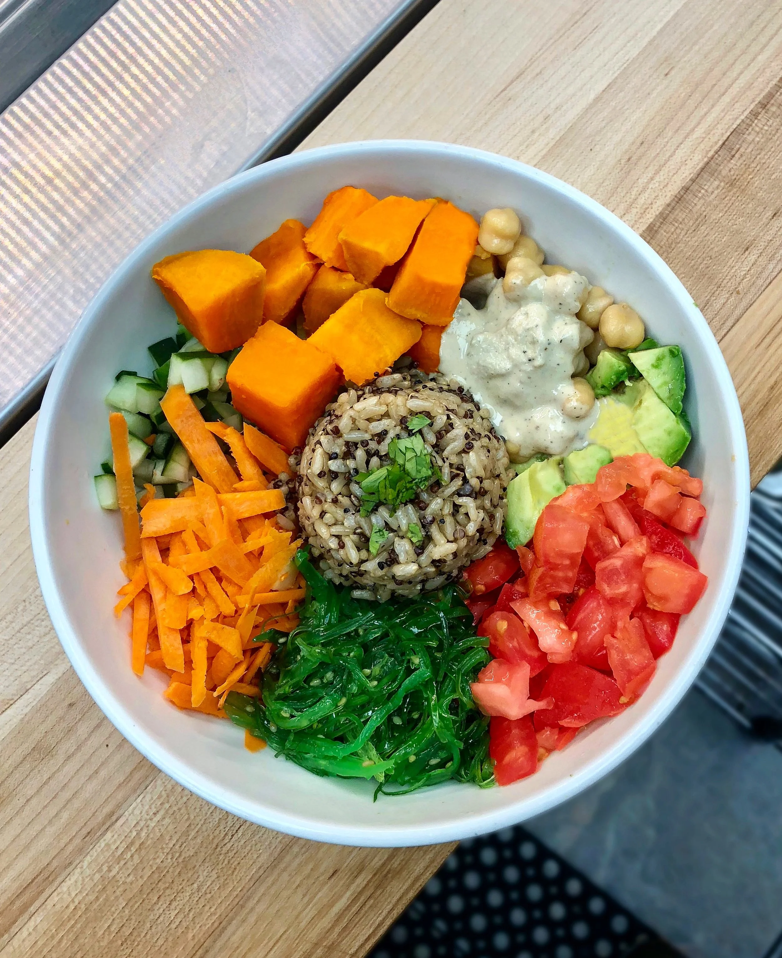 Dinner Macro Bowl.JPG