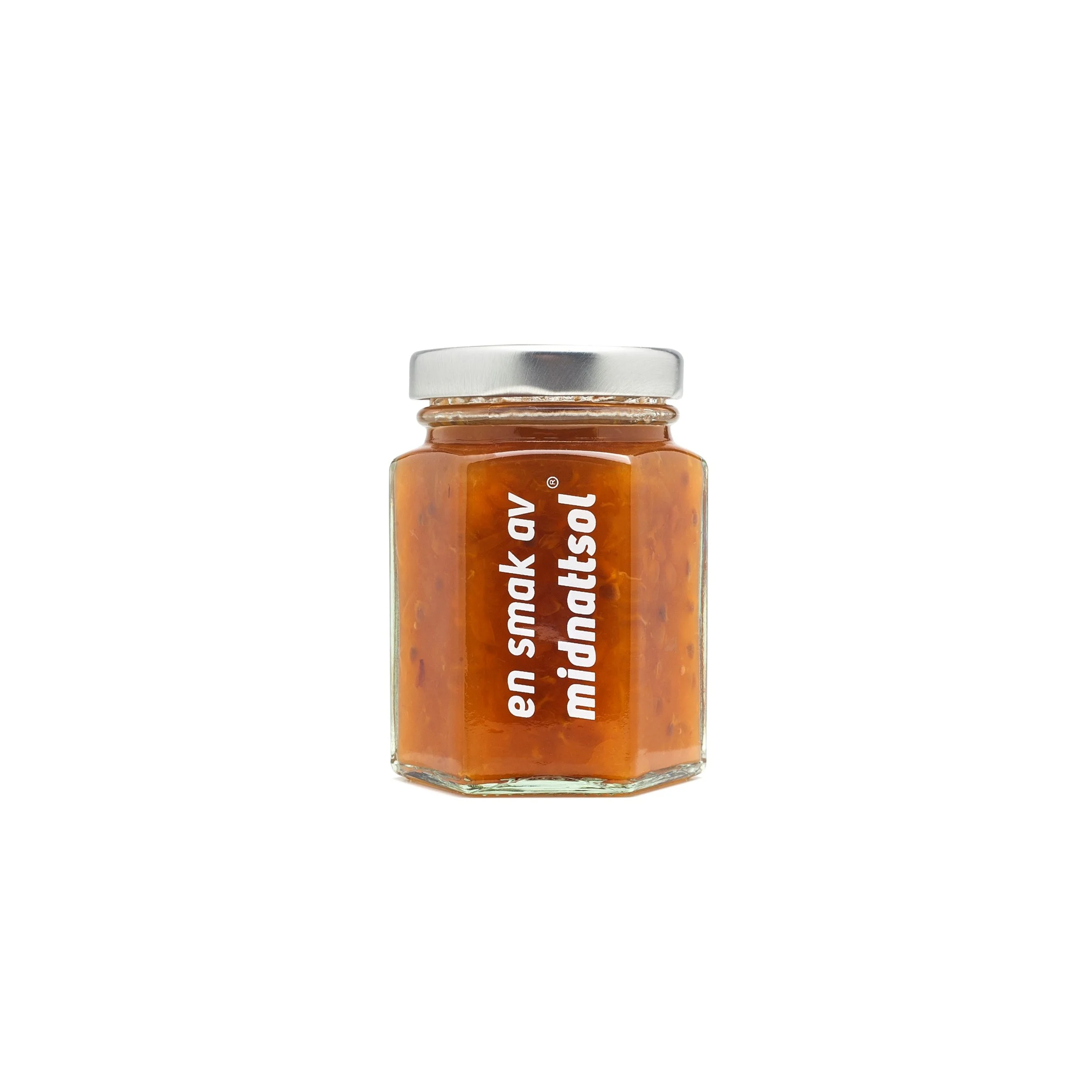 Molte 120ml.jpg