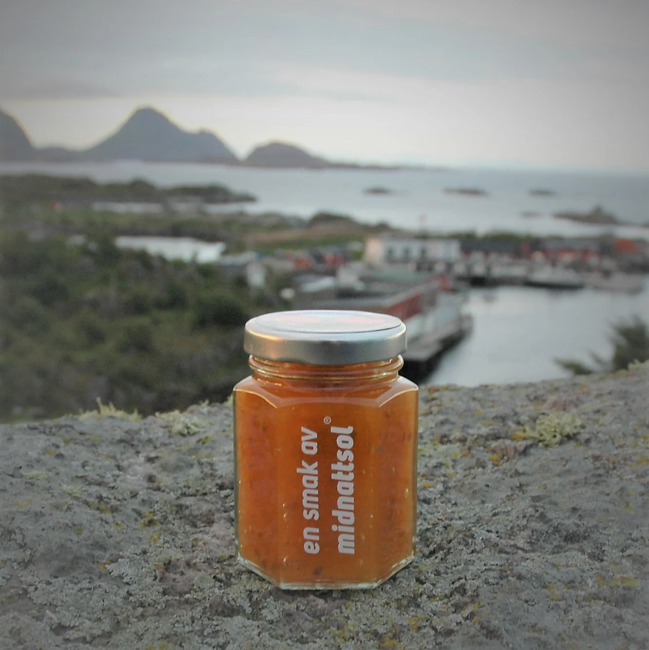 Molte 120ml Front.jpg
