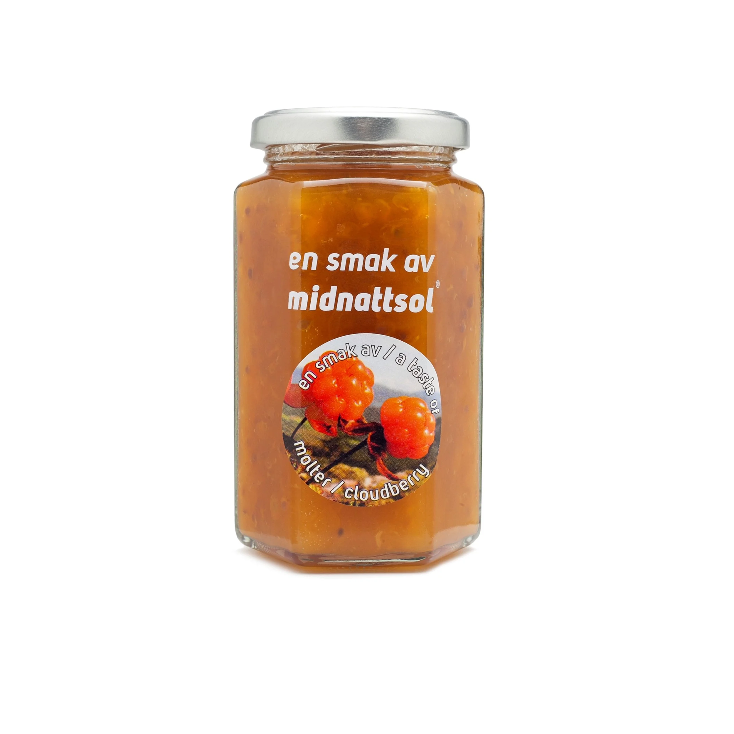 Molte 280ml.jpg