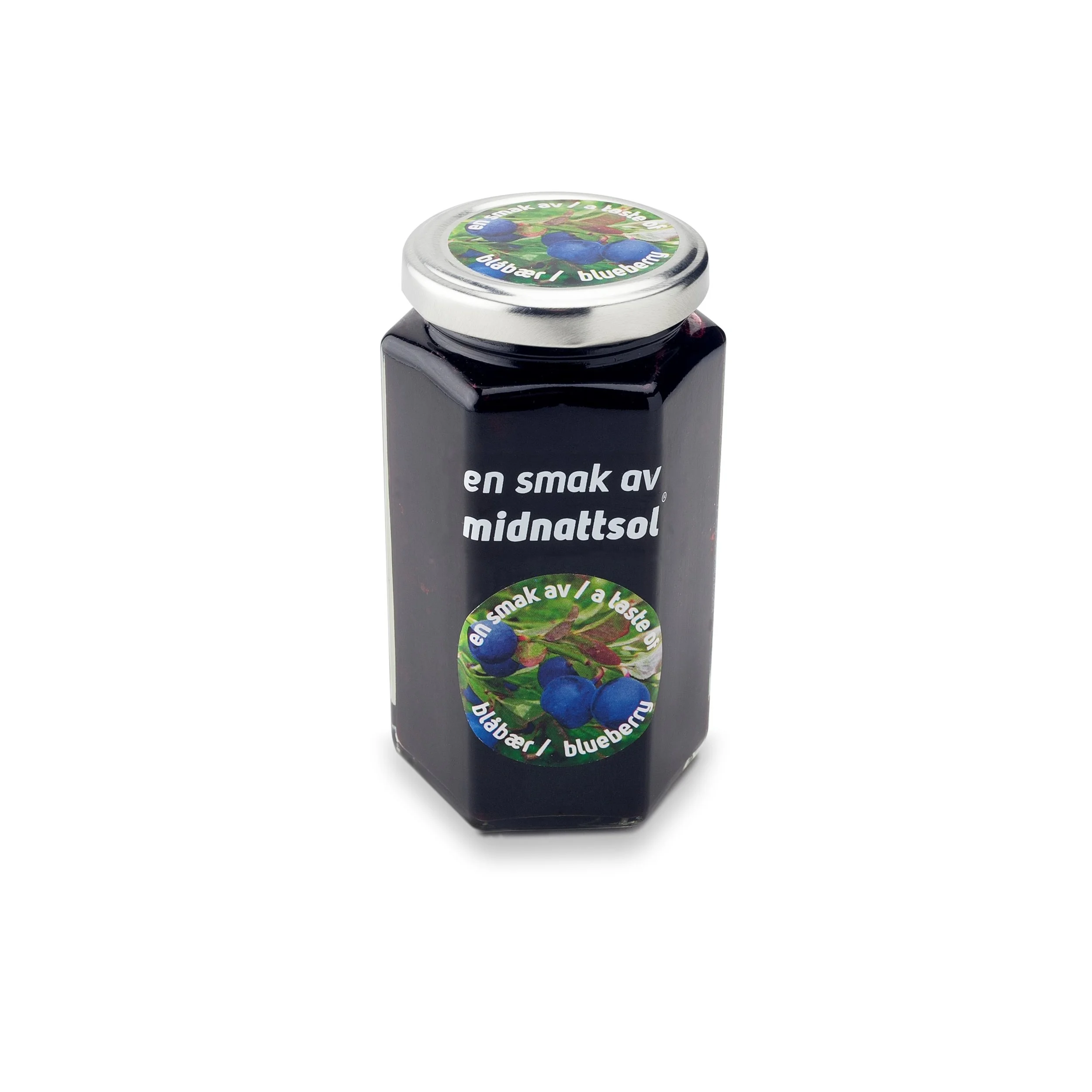 Blåbær 280ml_2.jpg