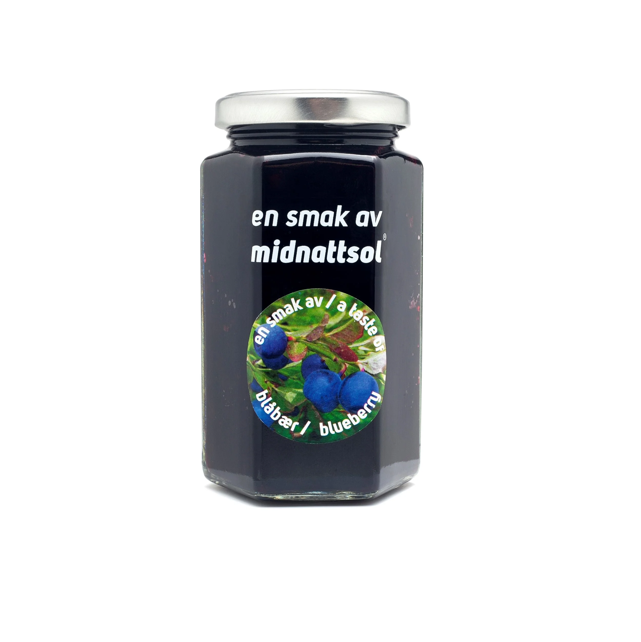 Blåbær 280ml.jpg