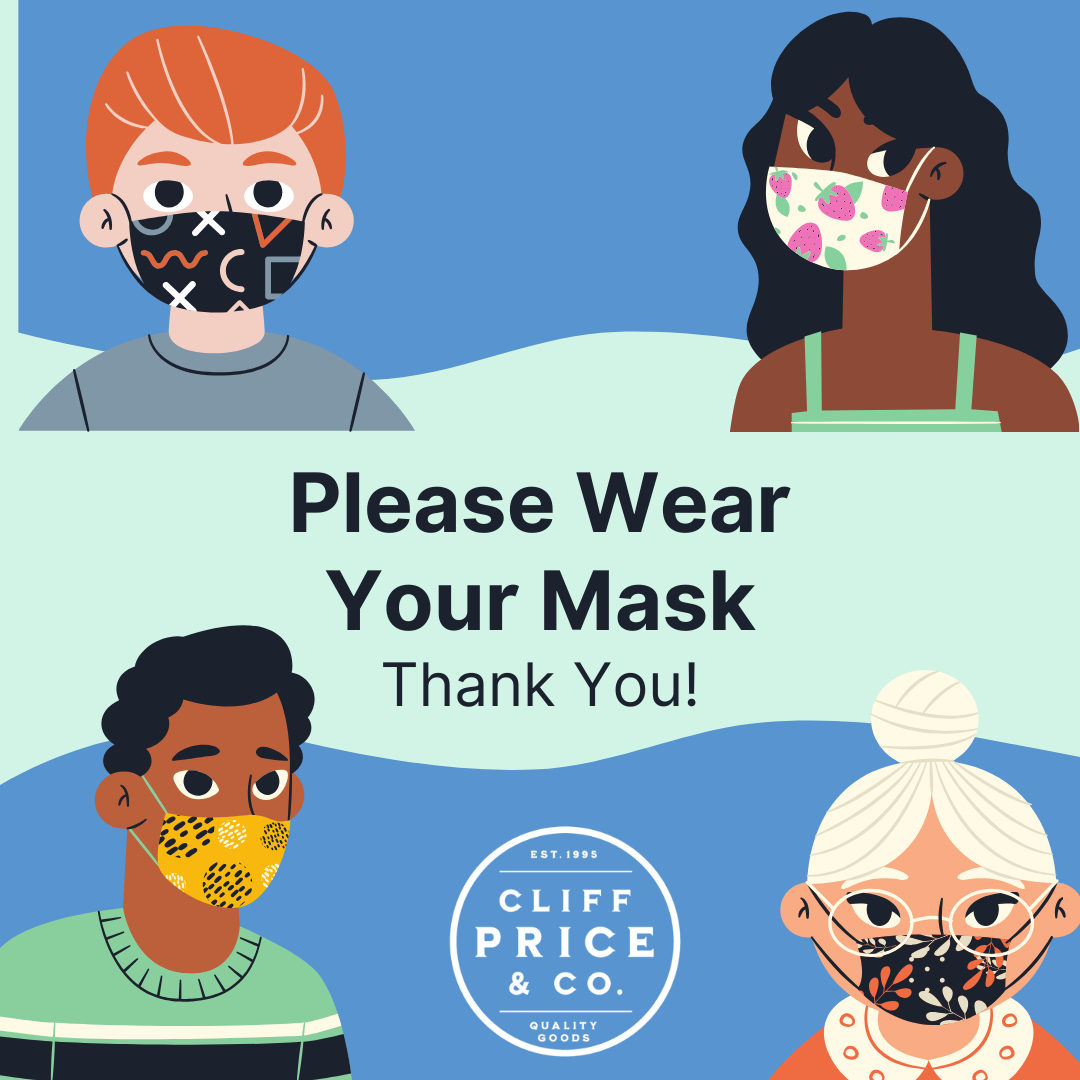 Please Wear Your Mask.png