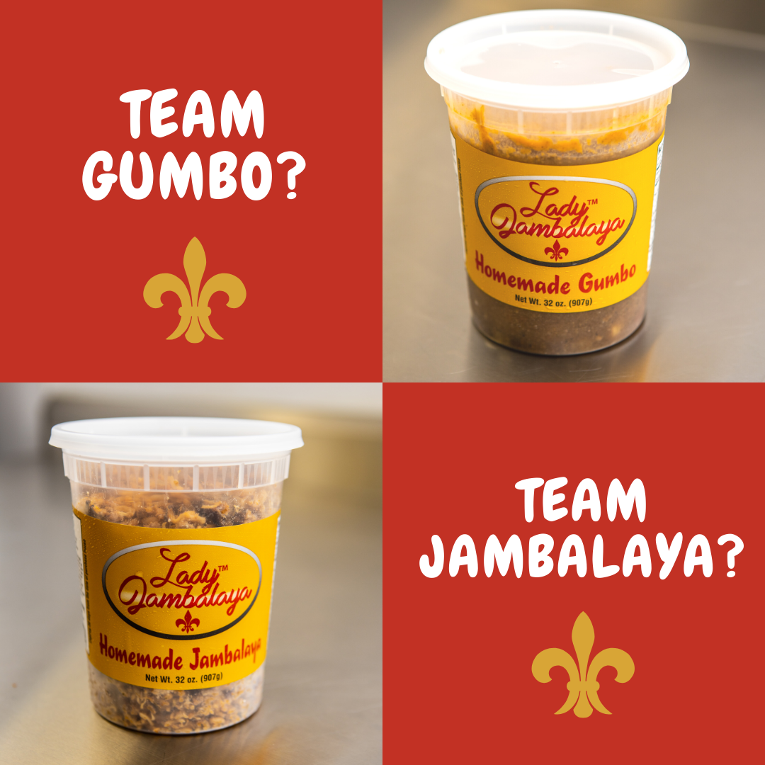 Team Gumbo_Jambalaya_.png
