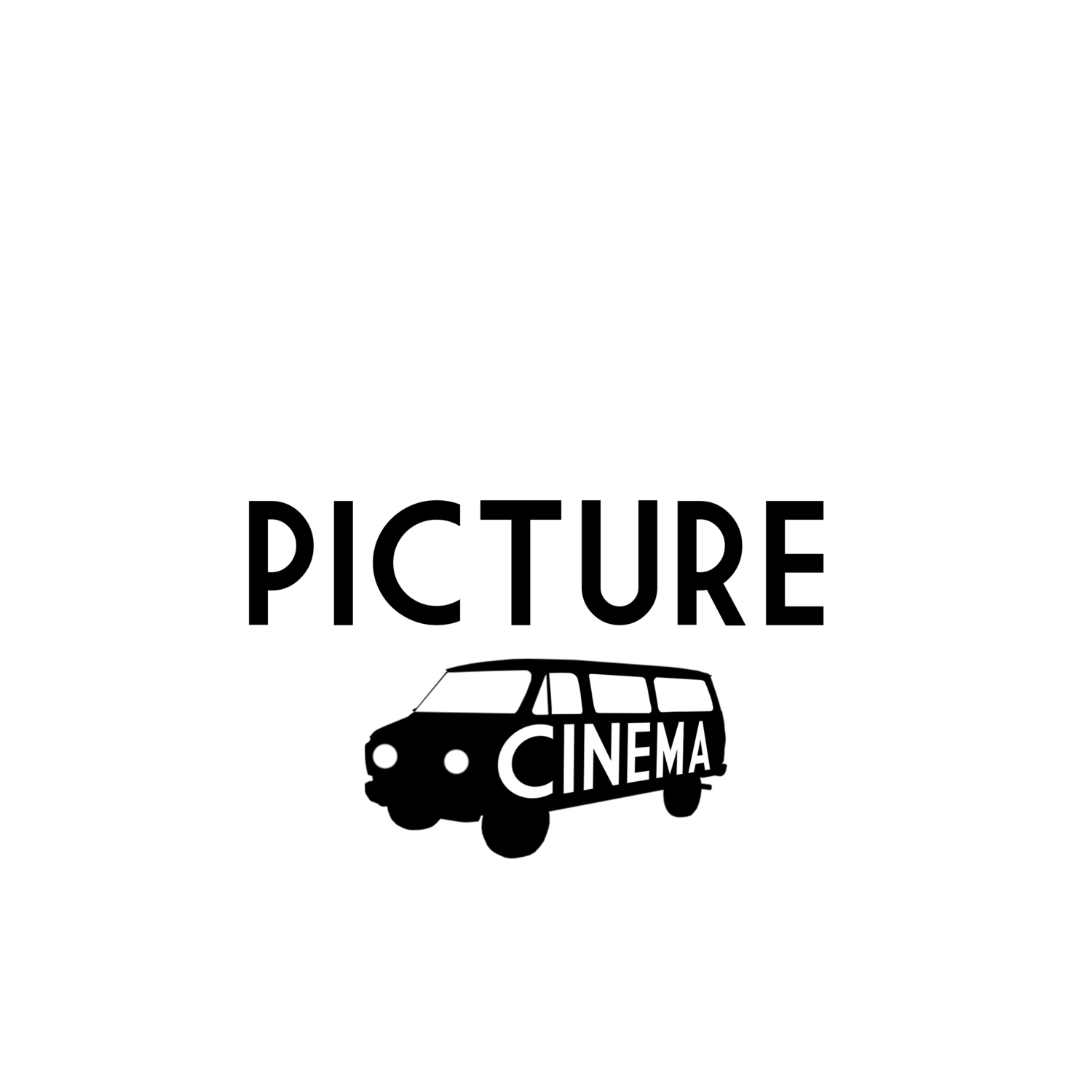 The Moving Picture Cinema