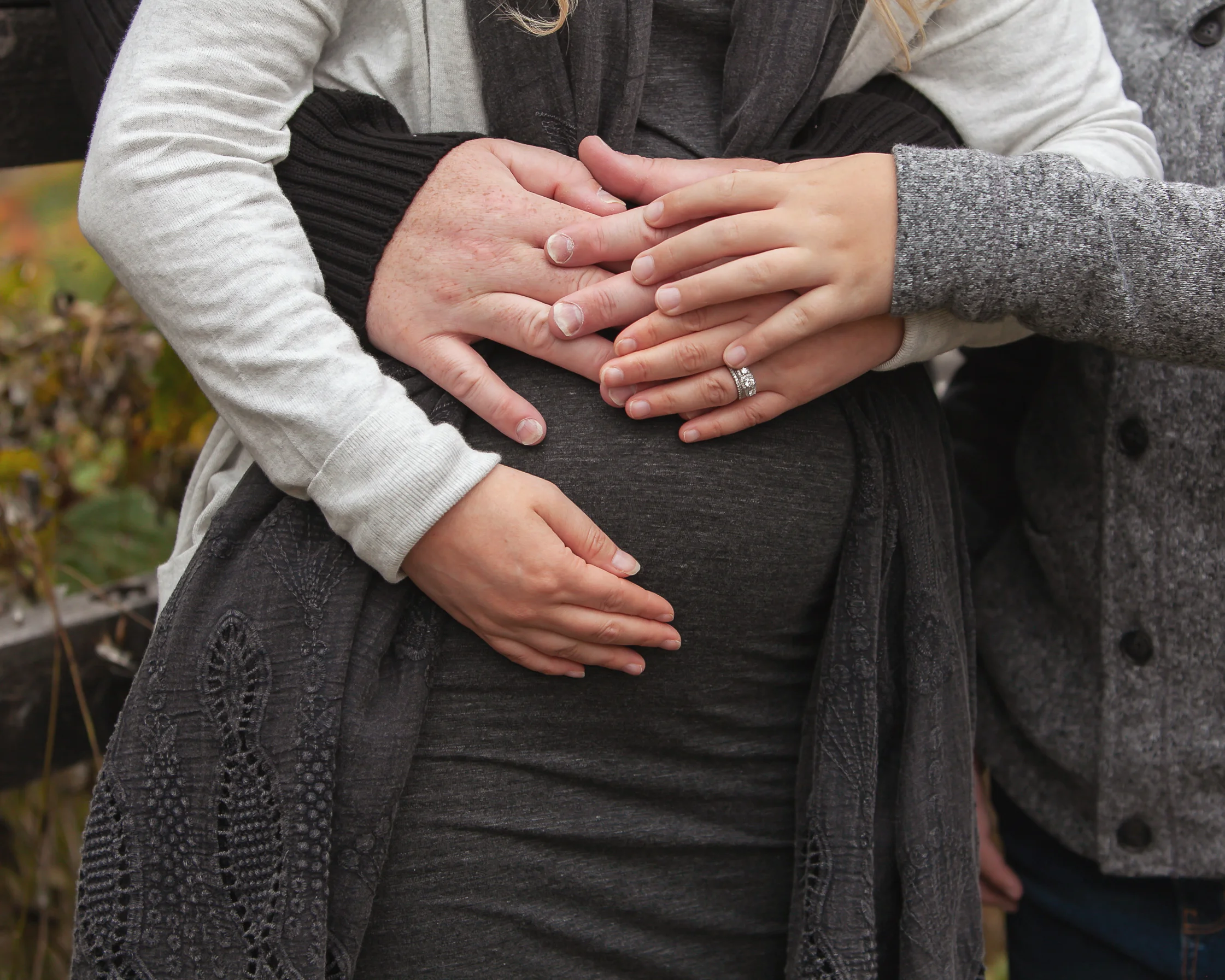 DurhamRegionFineArtMaternityPhotographer.jpg