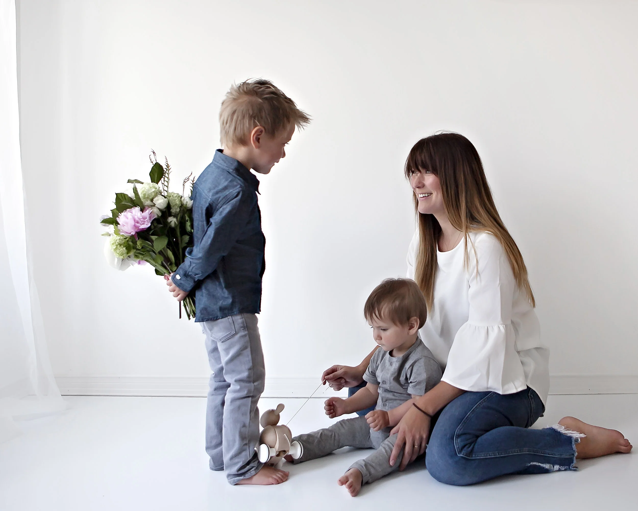 Petra_King_Photography_MothersDaySession.jpg