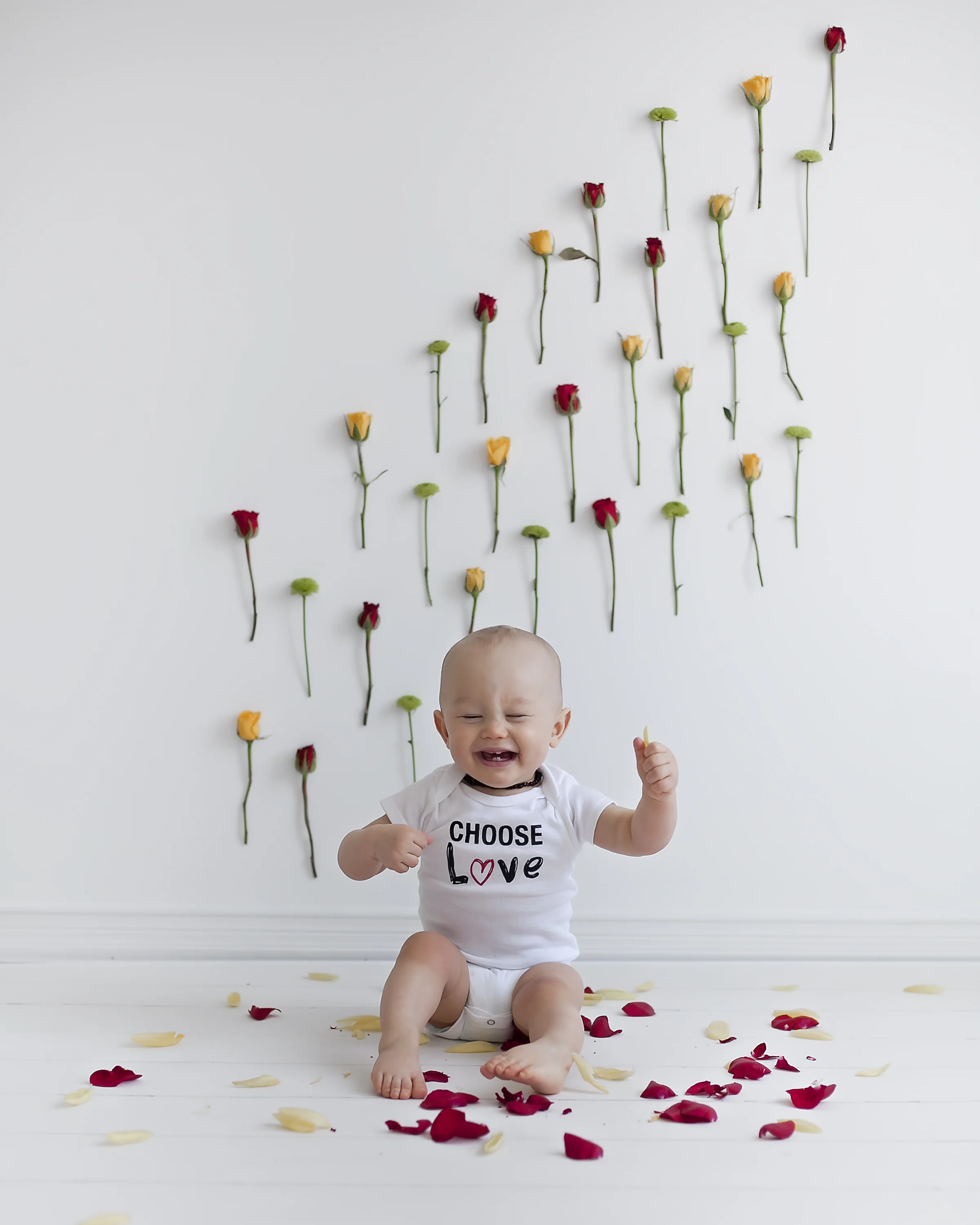 Petra_King_Photography_MothersDay2018_Mom_Baby_Oshawa.jpg