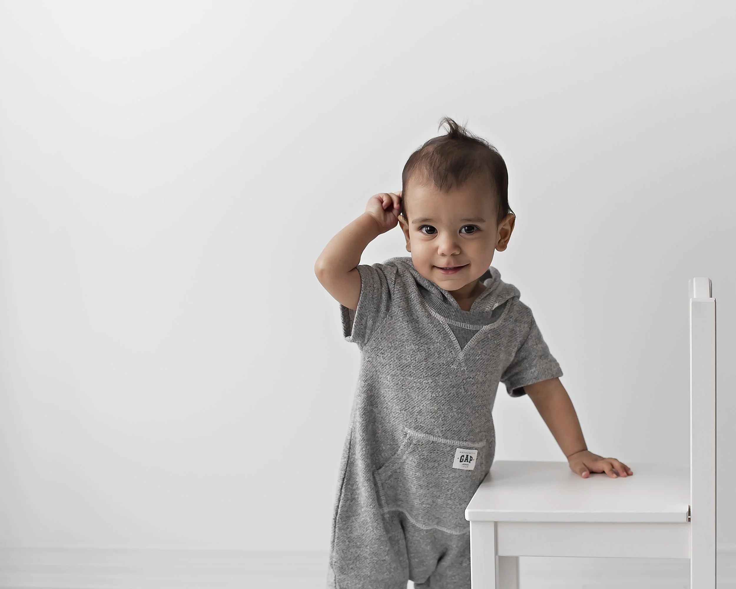 One year already_Oshawa_Toronto_First_Birthday_Portraits_Petra_King_Photography