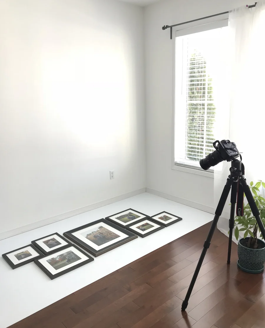 Petra_King_Photography_WalGallery_Service_BTS.jpg