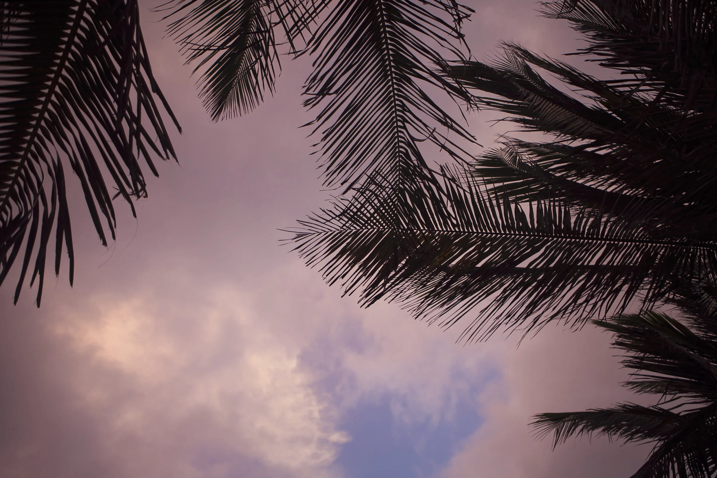 5 tips to help you take more exciting vacation pictures
