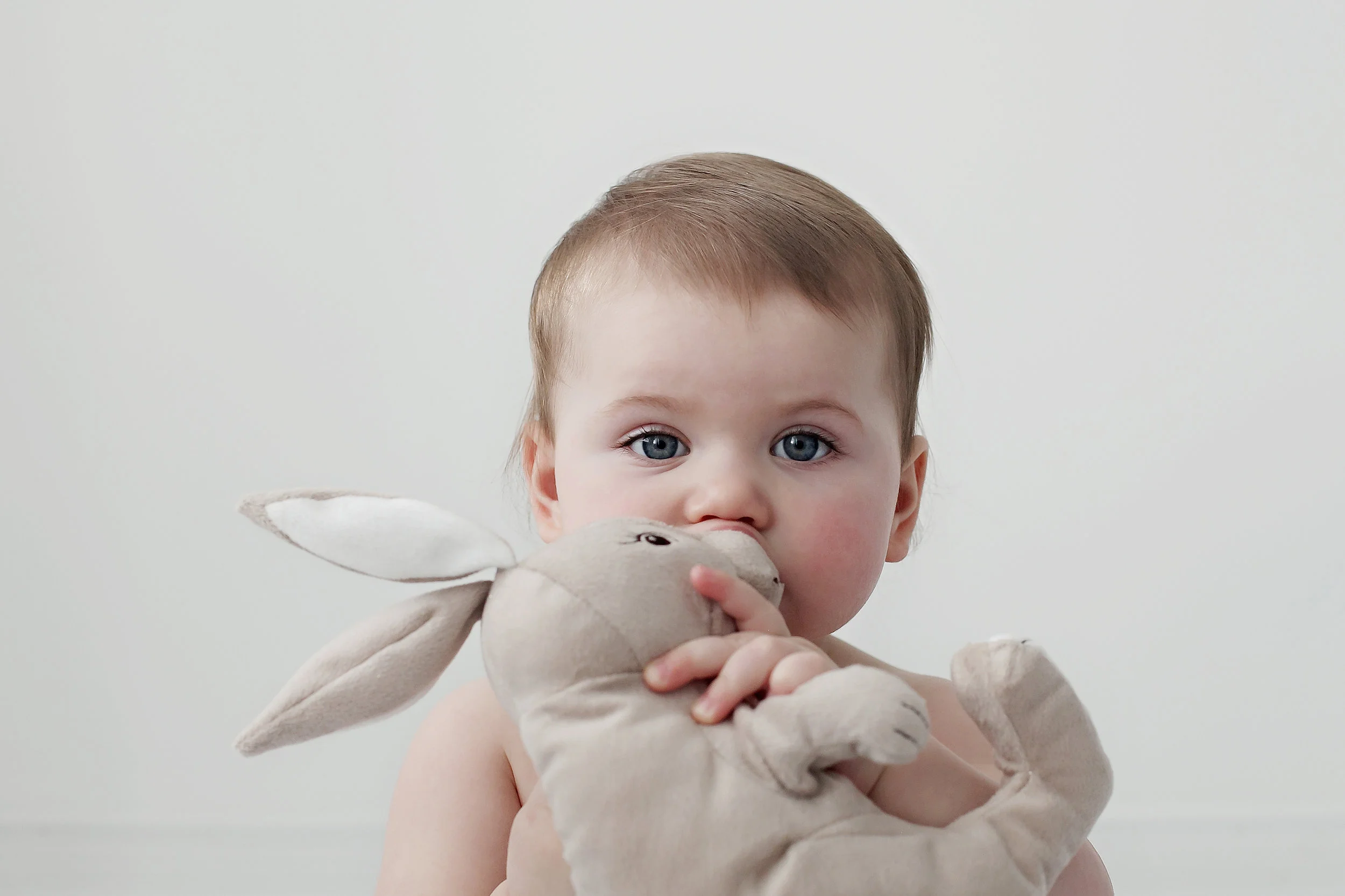 Why bother hiring a Professional Photographer?