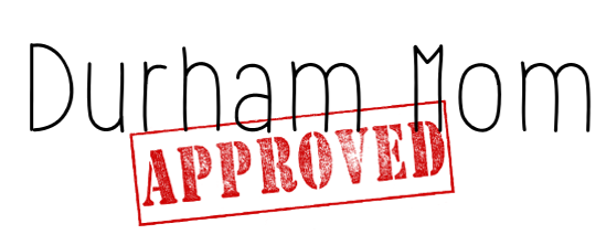 DurhamMomApproved Lifestyle Session