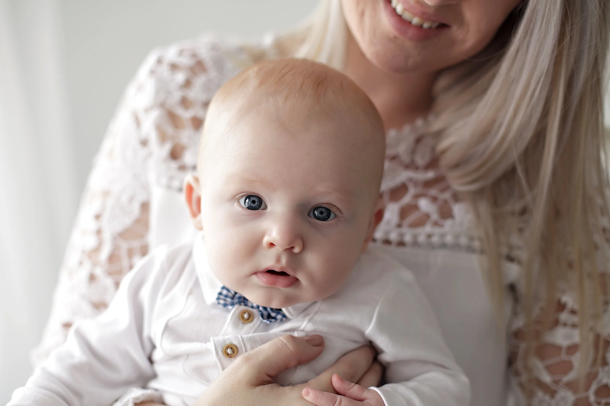 This is Motherhood: Oshawa Motherhood Photographer