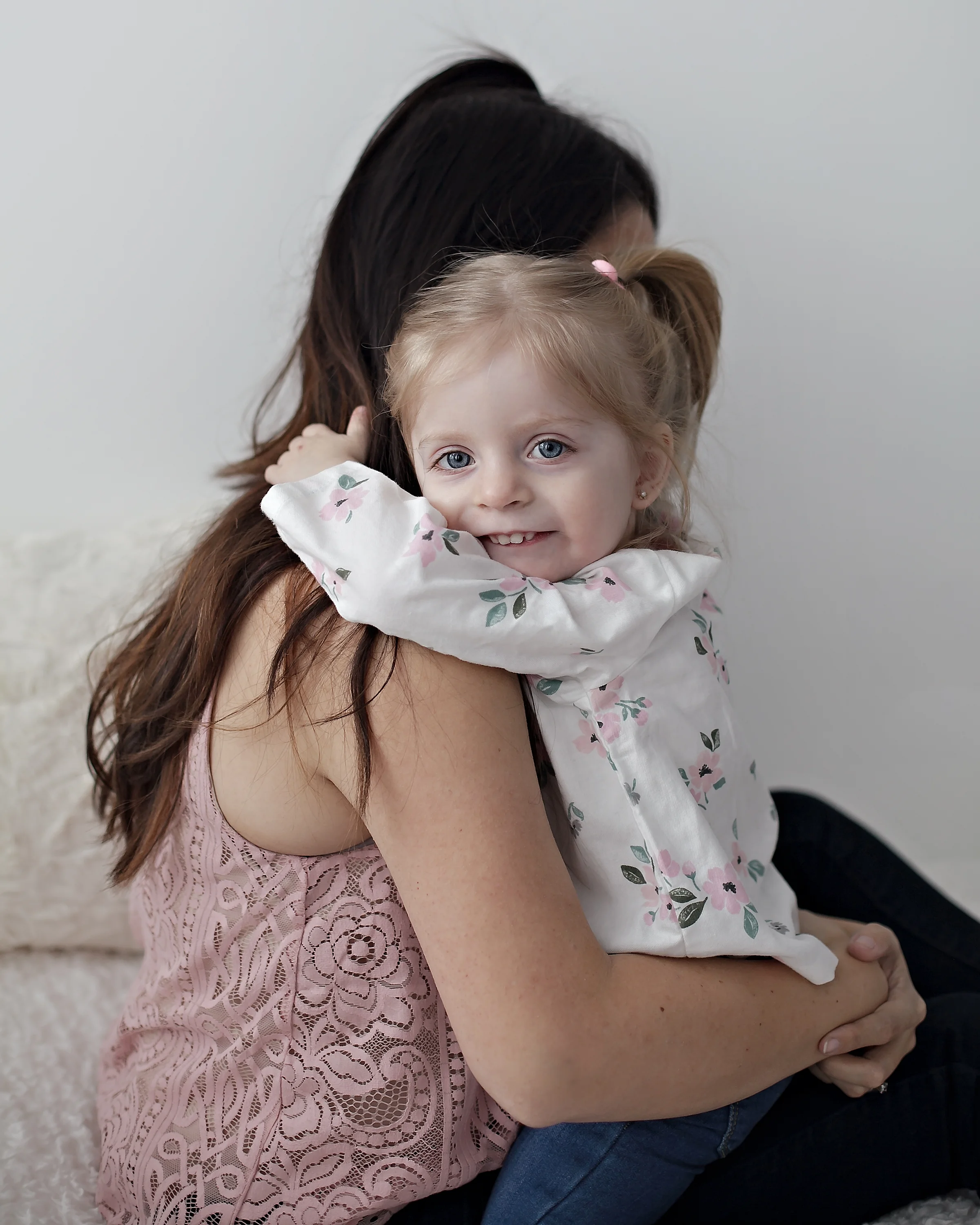 Toronto Mom Blogger: The Hungryhomemaker on the Blog