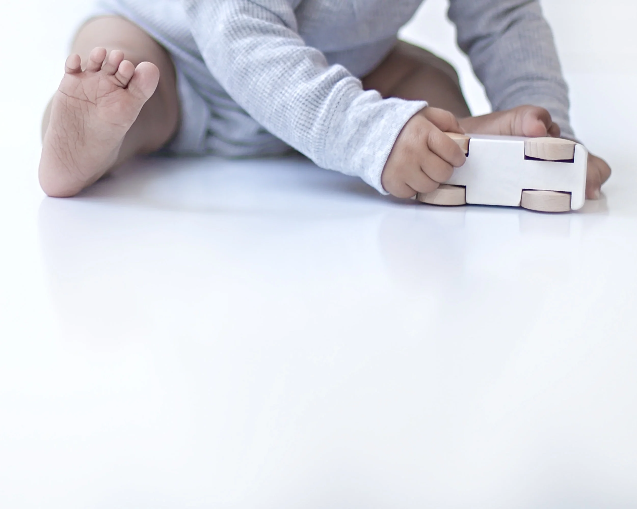 Petra_King_Photography_Oshawa_Toronto_Vaughan_Baby_Details_Photographer