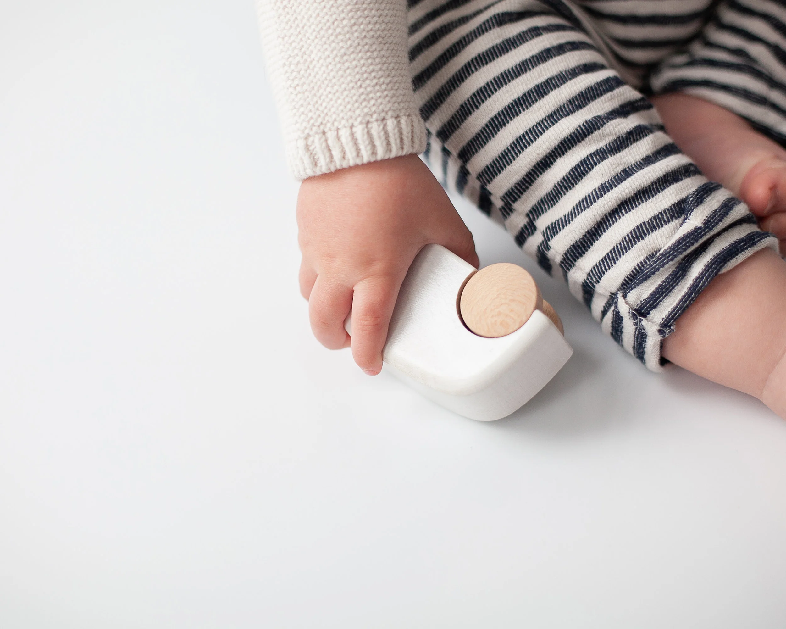 First Birthday Milestone Portraits: Oshawa, Toronto, Whitby Baby Photographer, Petra King 