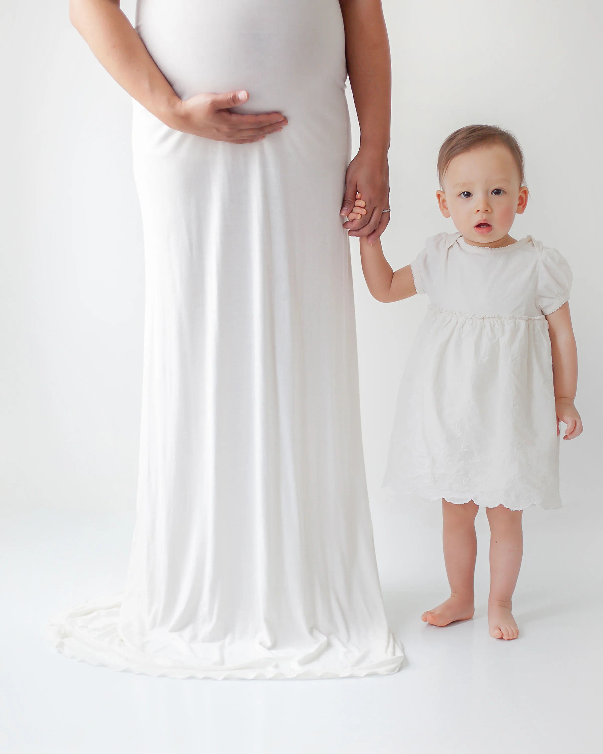 Oshawa_Toronto_Bowmanville_Maternity_Studio_Photographer_Petra_King_Photography