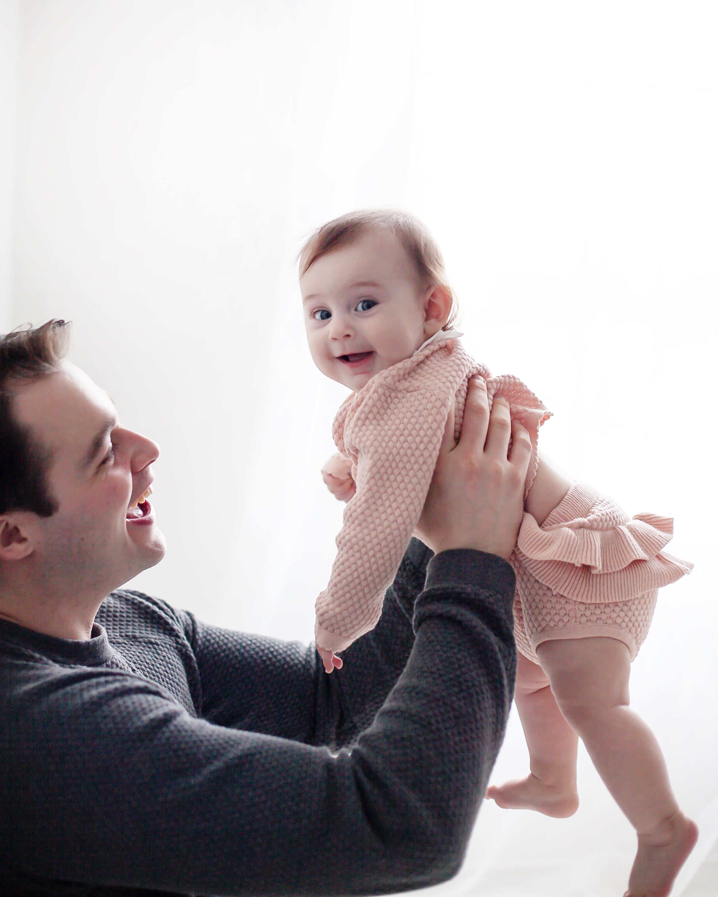 Oshawa_Toronto_Fatherhood_Dad_Baby_Photography_Studio_Petra_King_Photography
