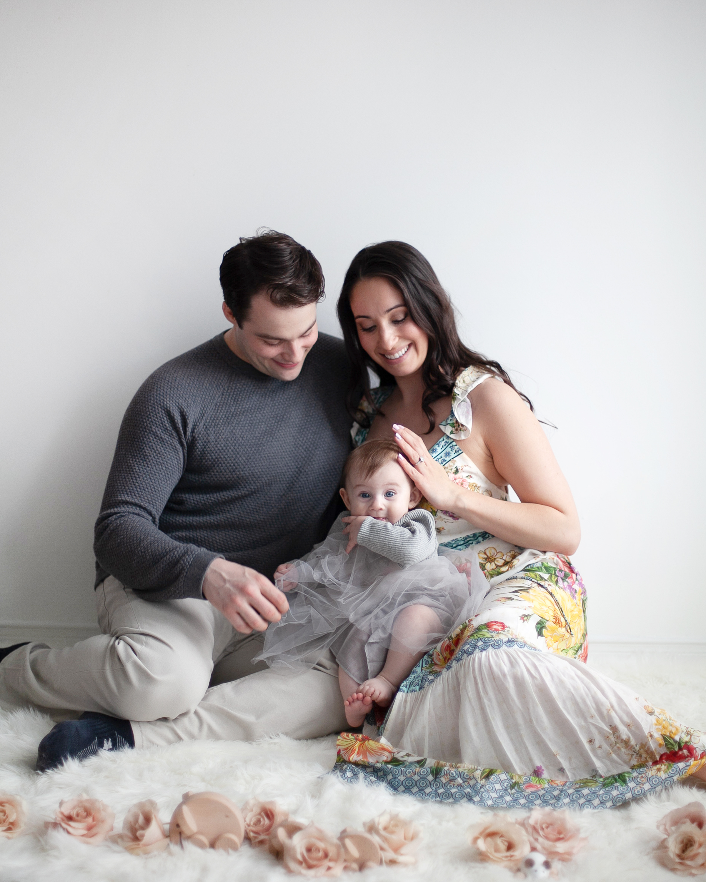 Oshawa_Ajax_Toronto_Family_Baby_Milestone_Photographer_Petra_King_Photography