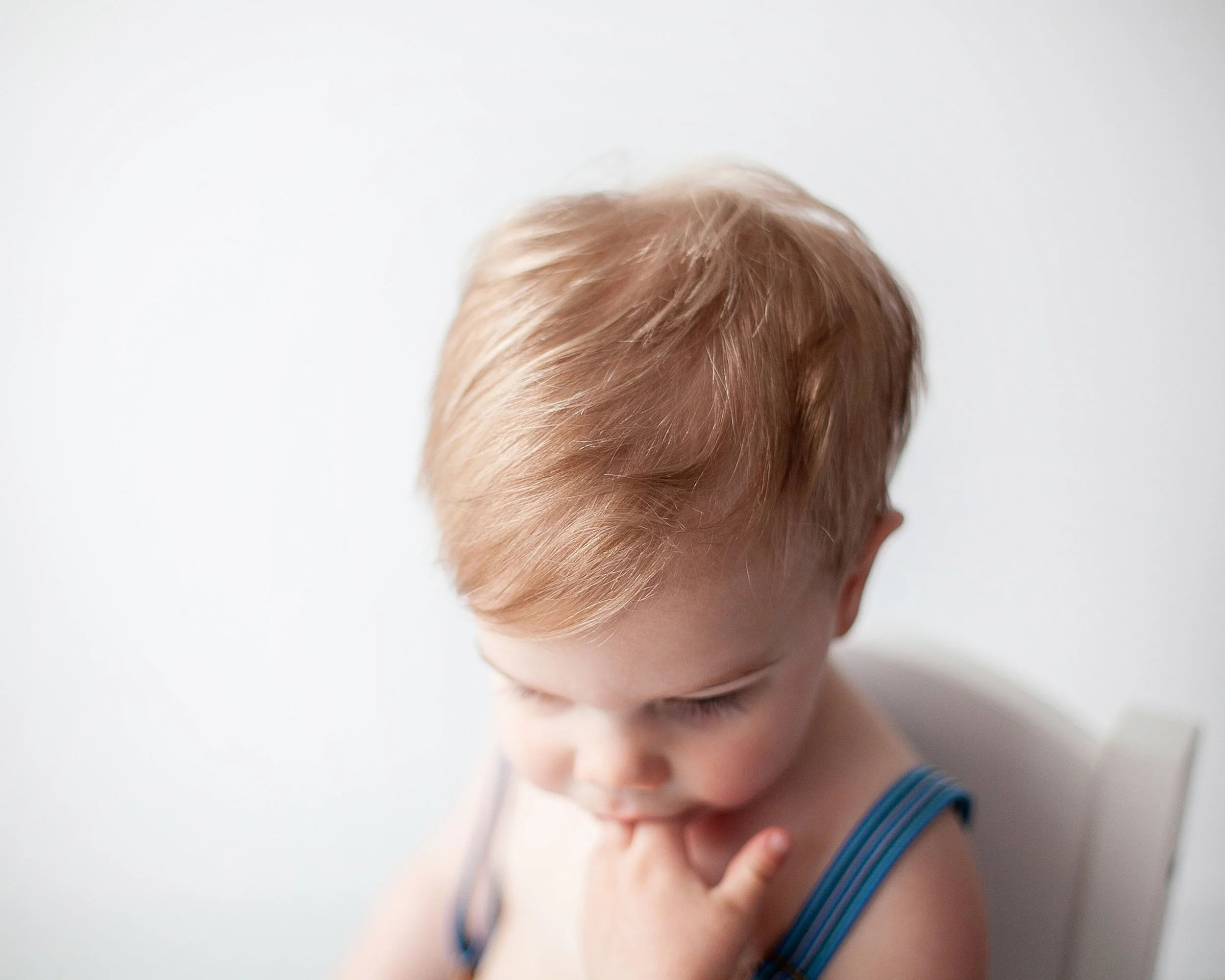 Toronto_Baby_Details_Oshawa_Whitby_PortPerry_Baby_Photography_Petra_King_Photography