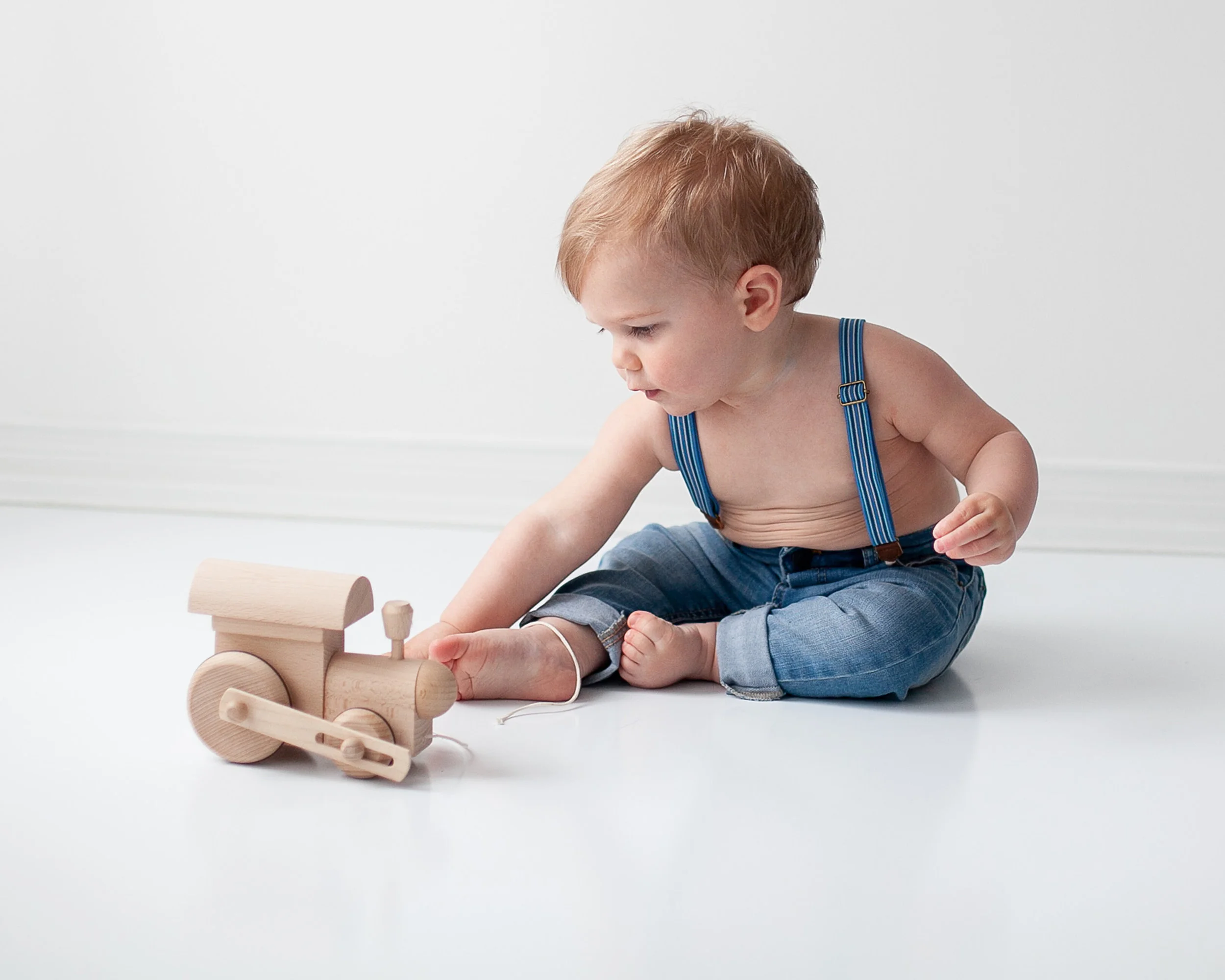 Whitby_Durham_Region_Oshawa_Toronto_Baby_Photography_Petra_King_Photography