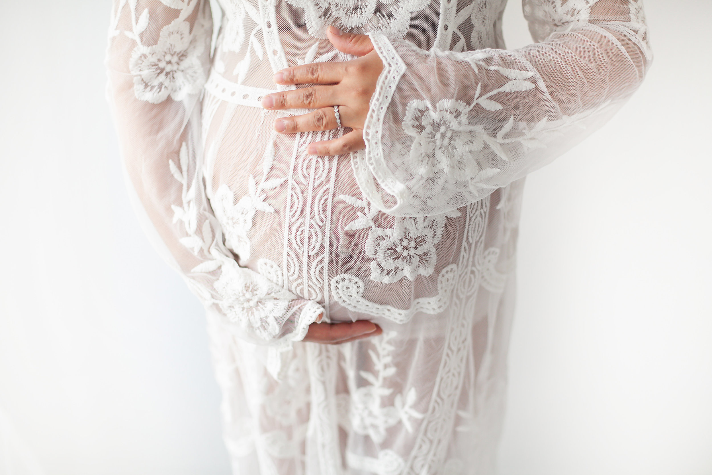 Maternity_Photographer_Oshawa_DurhamRegion_Toronto_Petra_King_Photography