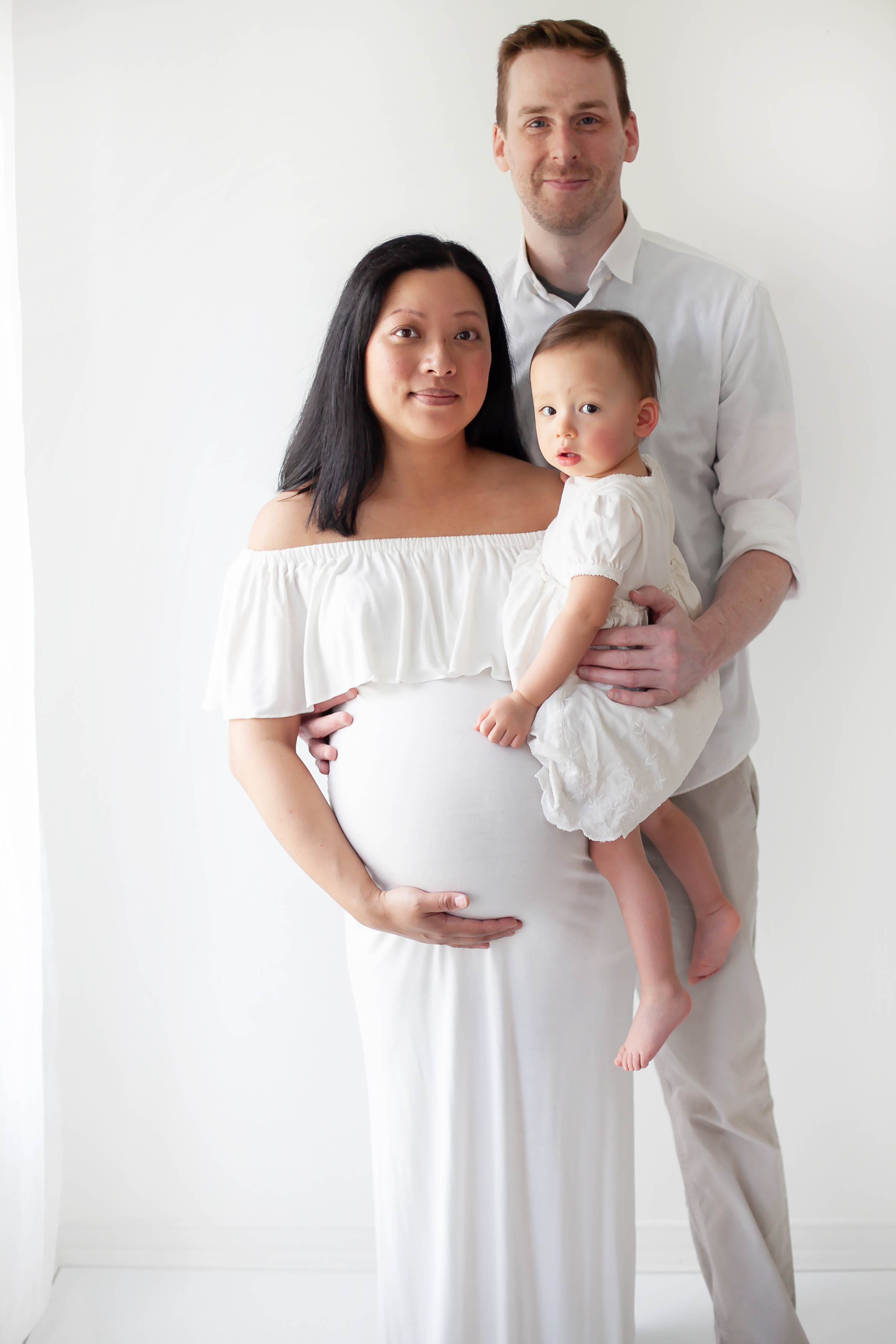 Maternity_Photographer_Family_Oshawa_Toronto_Petra_King_Photography