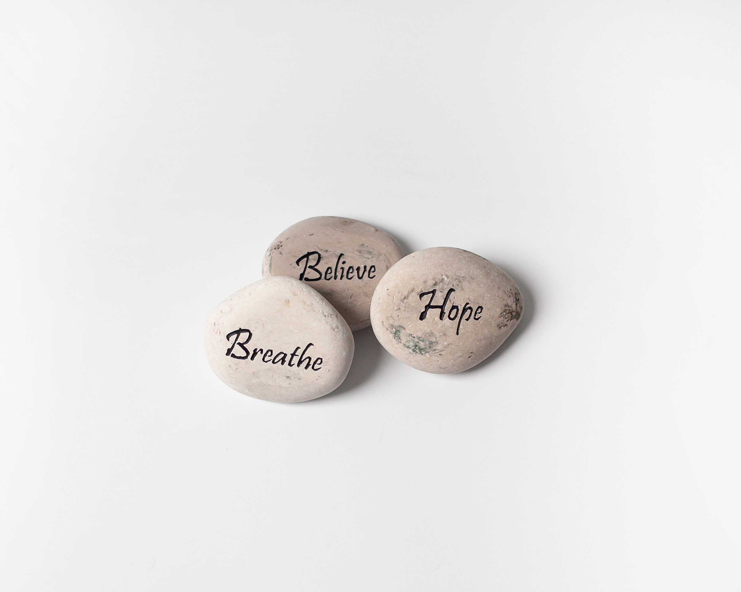 Whitby_Core_Energy_Therapy_Healing_Stones_Branding_Photographer_Petra_King_Photography