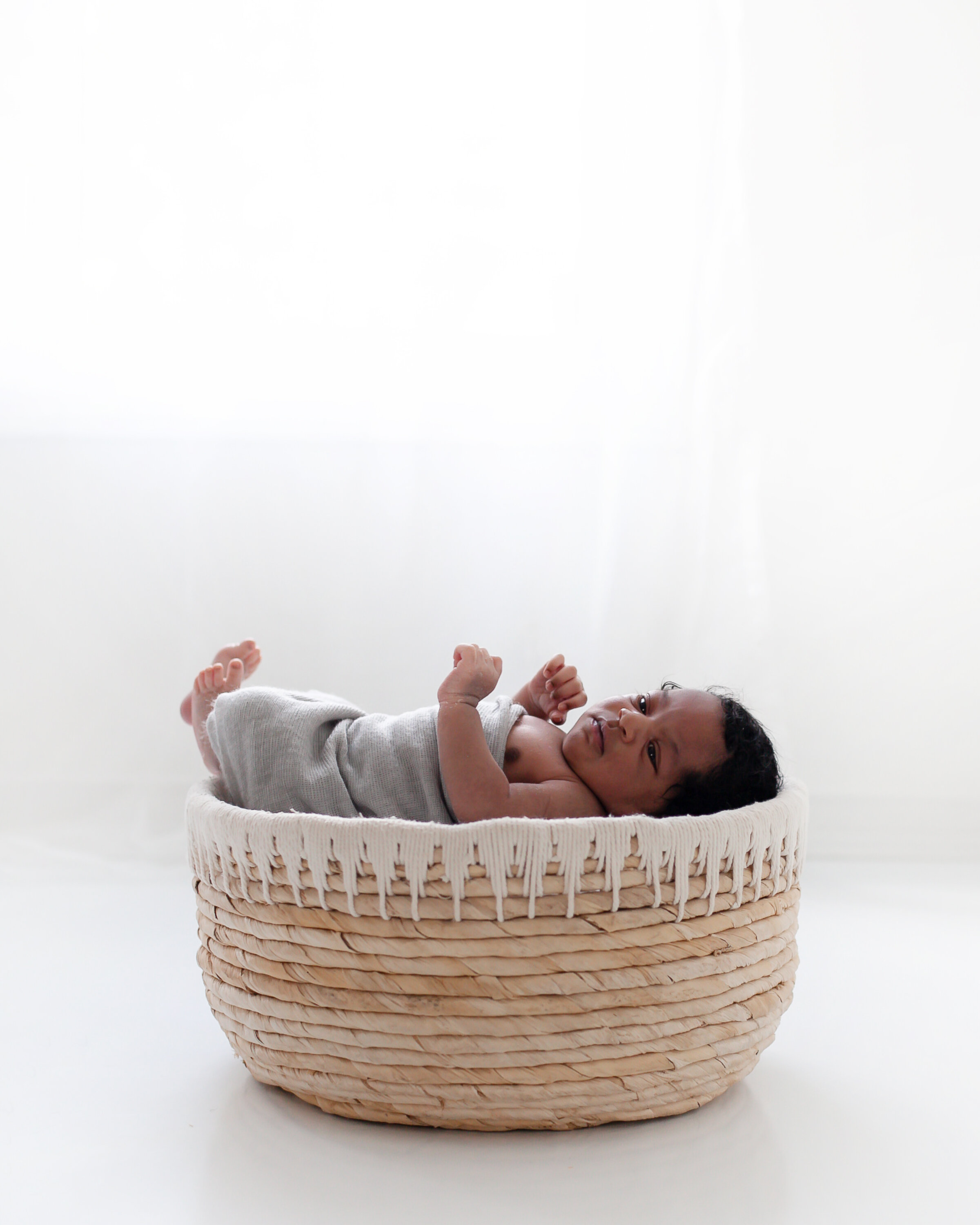 Petra_King_Photography_Baby_Art_Oshawa_Durham_Region