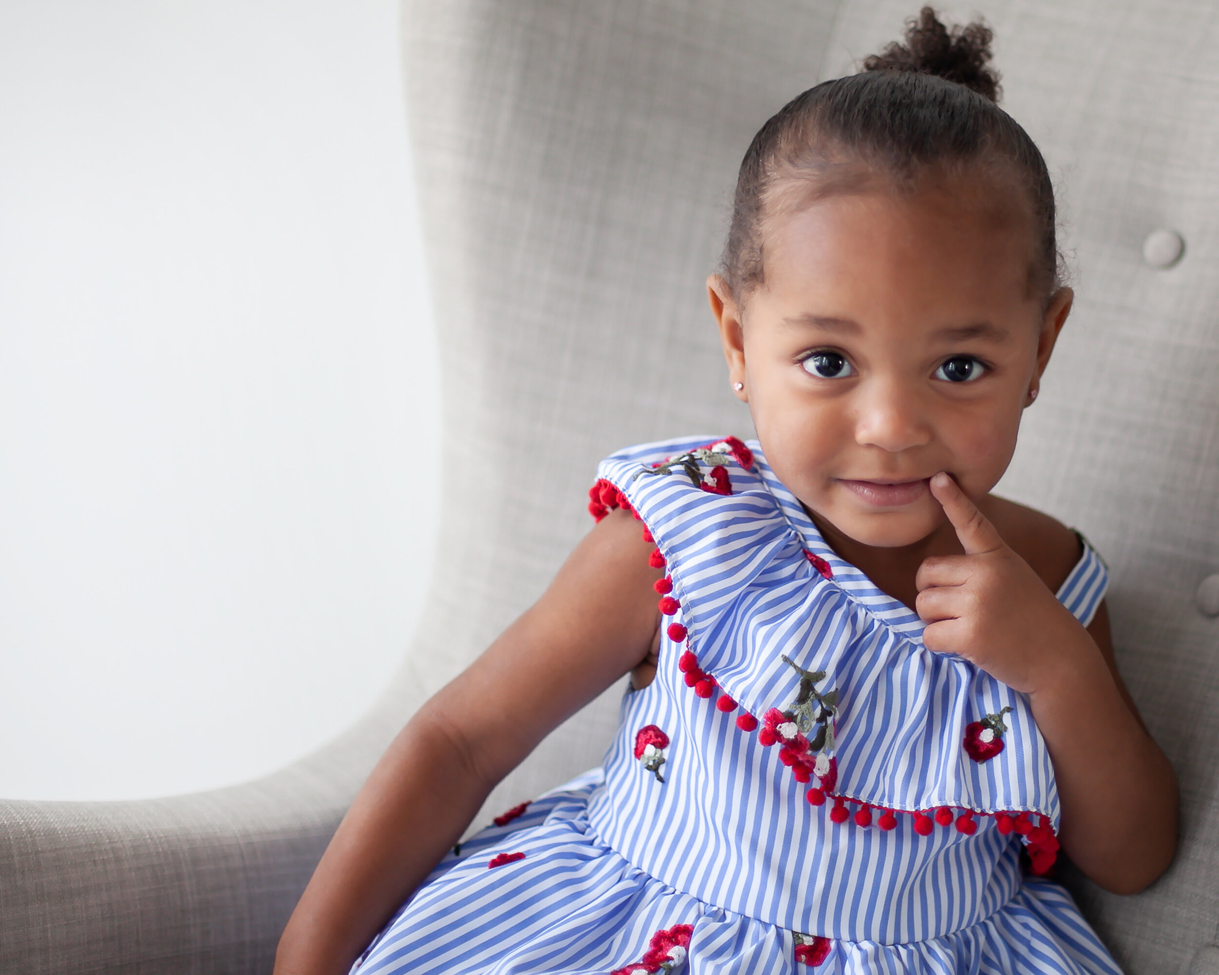 Durham_Balloons_Child_Portrait_Photographer_Petra_King_Photography